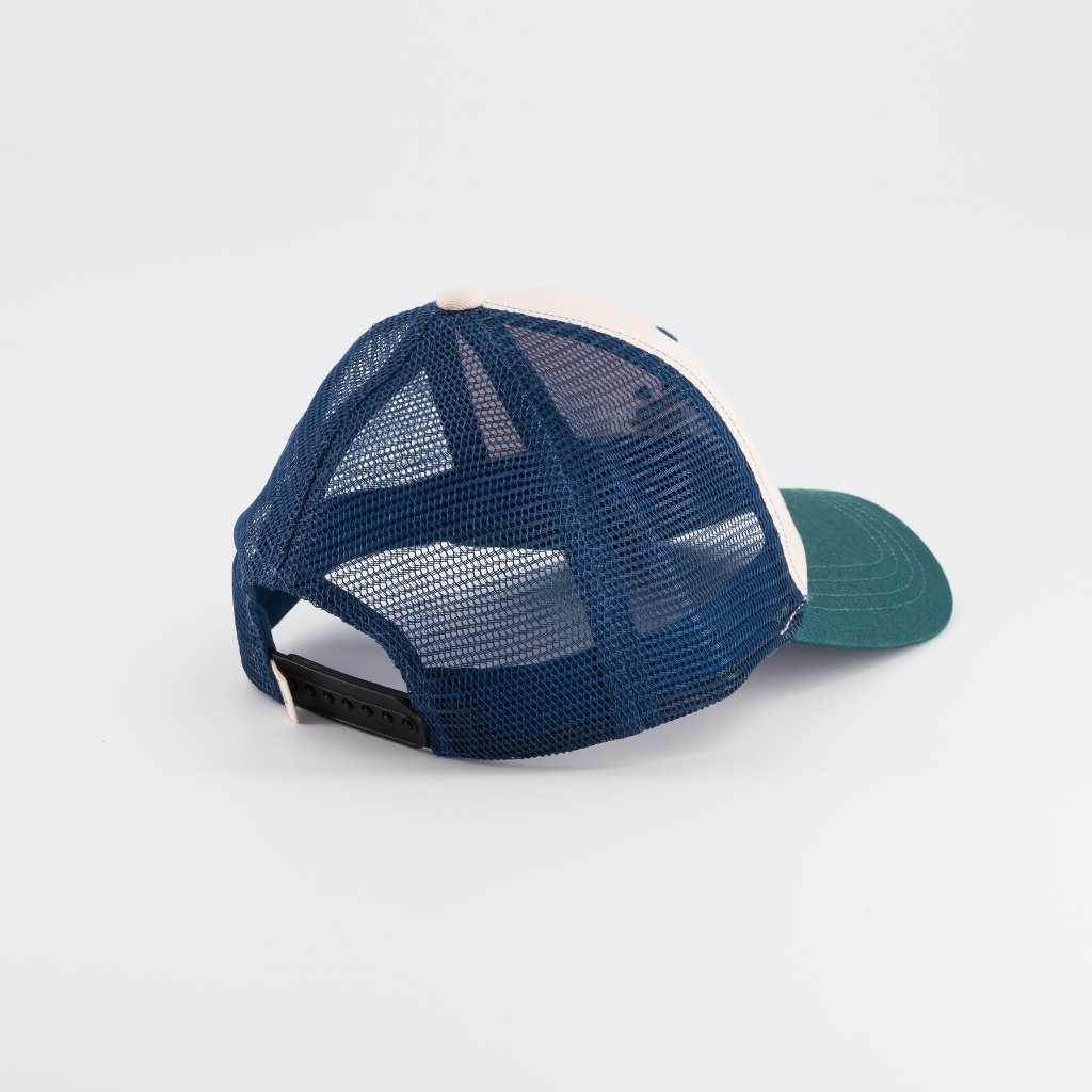 casquette-bebe-enfant-parent-chamaye-assorti-papa-maman-enfant-casquette-papa-fils-cadeau-fete-des-peres-casquette-mere-fille-cadeau-naissance-maman-bebe-cadeau-original-famille-casquette-personnalisable-broderie-the-gang