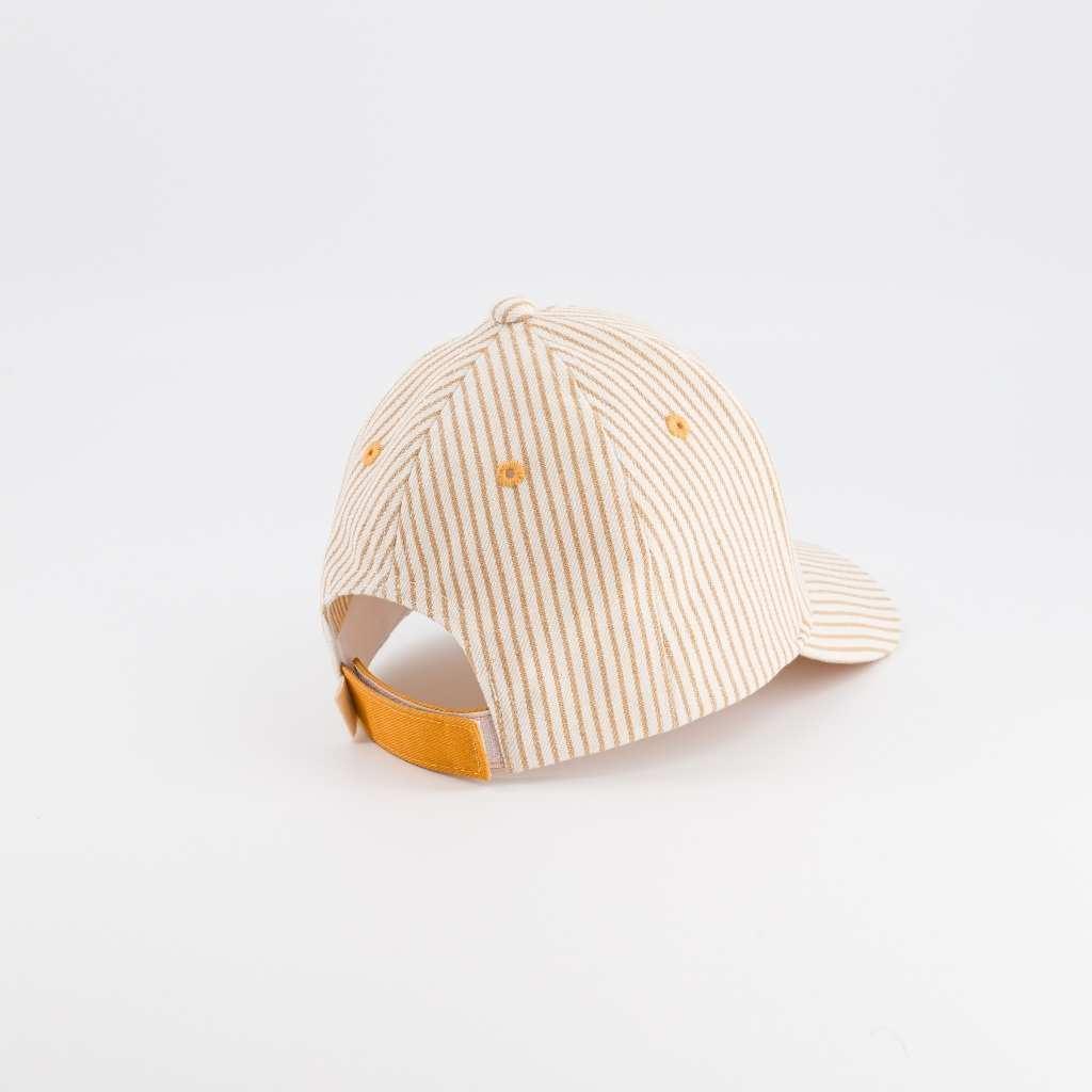 casquette-bebe-enfant-parent-chamaye-assorti-papa-maman-enfant-casquette-papa-fils-cadeau-fete-des-peres-casquette-mere-fille-cadeau-naissance-maman-bebe-cadeau-original-famille-casquette-personnalisable-broderie-sunshine