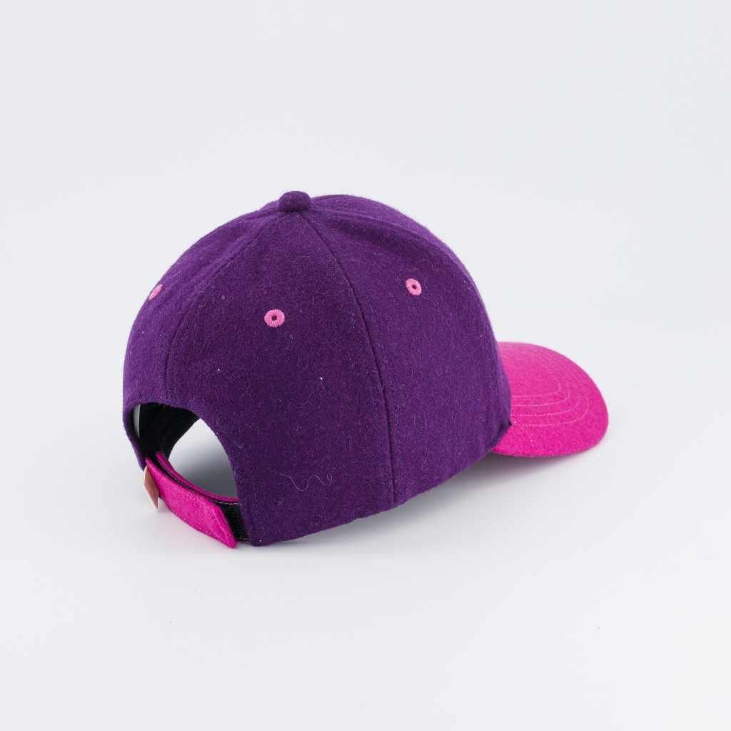 casquette-bebe-enfant-parent-chamaye-assorti-papa-maman-enfant-casquette-papa-fils-cadeau-fete-des-peres-casquette-mere-fille-cadeau-naissance-maman-bebe-cadeau-original-famille-casquette-personnalisable-broderie-cosmic-girl-cadeau-jeune-maman-maternite-cadeau-naissance-original-jeune-parent-casquette-fille-rose-velours-cotelemarque-francaise-production-ecoresponsable