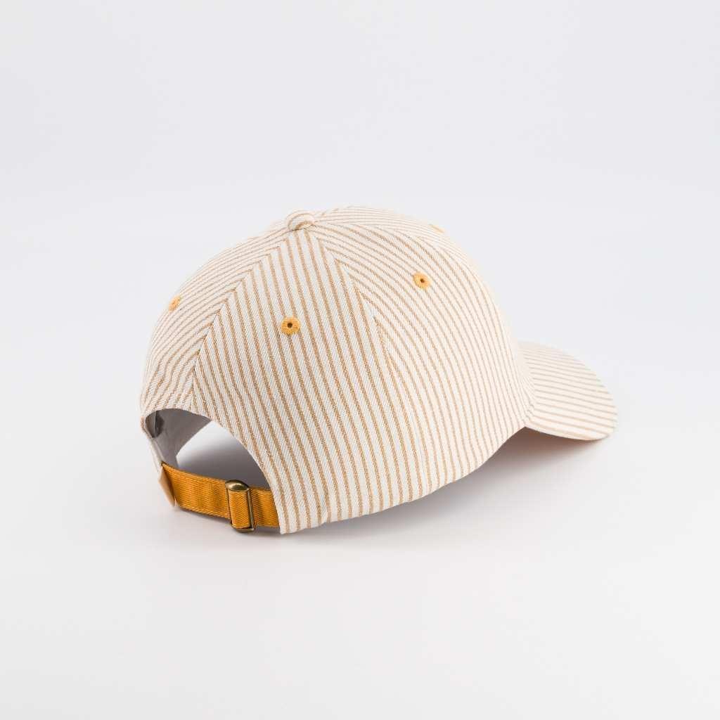 casquette-bebe-enfant-parent-chamaye-assorti-papa-maman-enfant-casquette-papa-fils-cadeau-fete-des-peres-casquette-mere-fille-cadeau-naissance-maman-bebe-cadeau-original-famille-casquette-personnalisable-broderie-sunshine