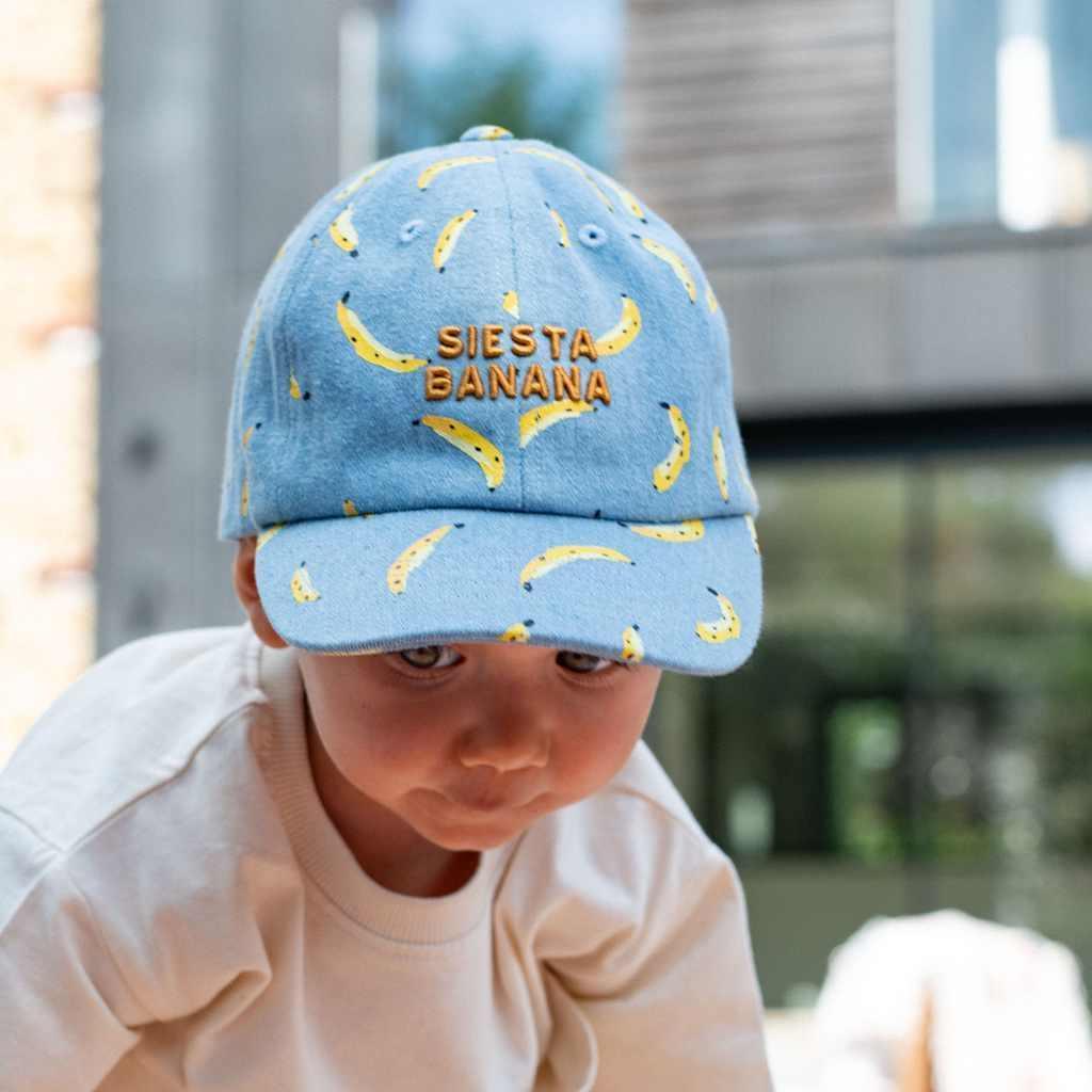 Casquettes Et Bonnets Enfant à Acheter En Ligne