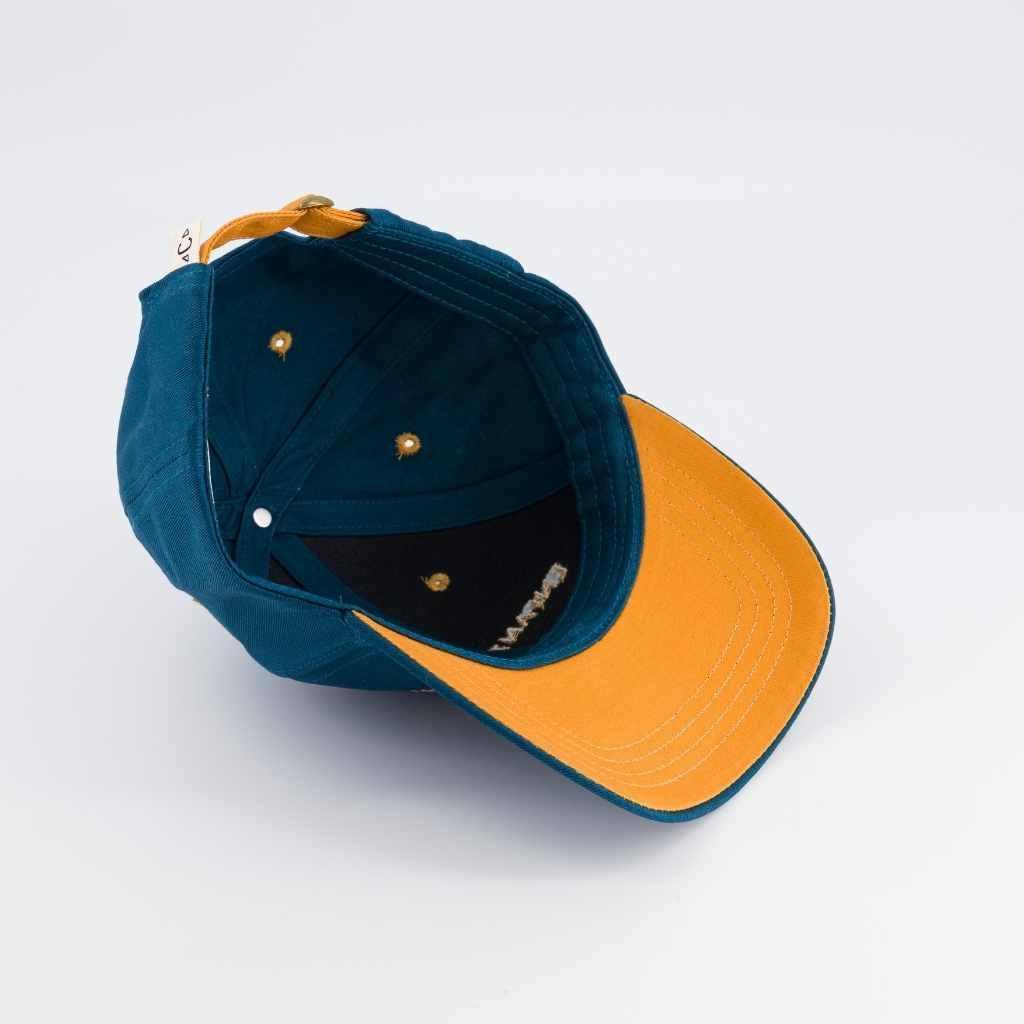 casquette-bebe-enfant-parent-chamaye-assorti-papa-maman-enfant-casquette-papa-fils-cadeau-fete-des-peres-casquette-mere-fille-cadeau-naissance-maman-bebe-cadeau-original-famille-casquette-personnalisable-broderie-enfant-terribleseocas