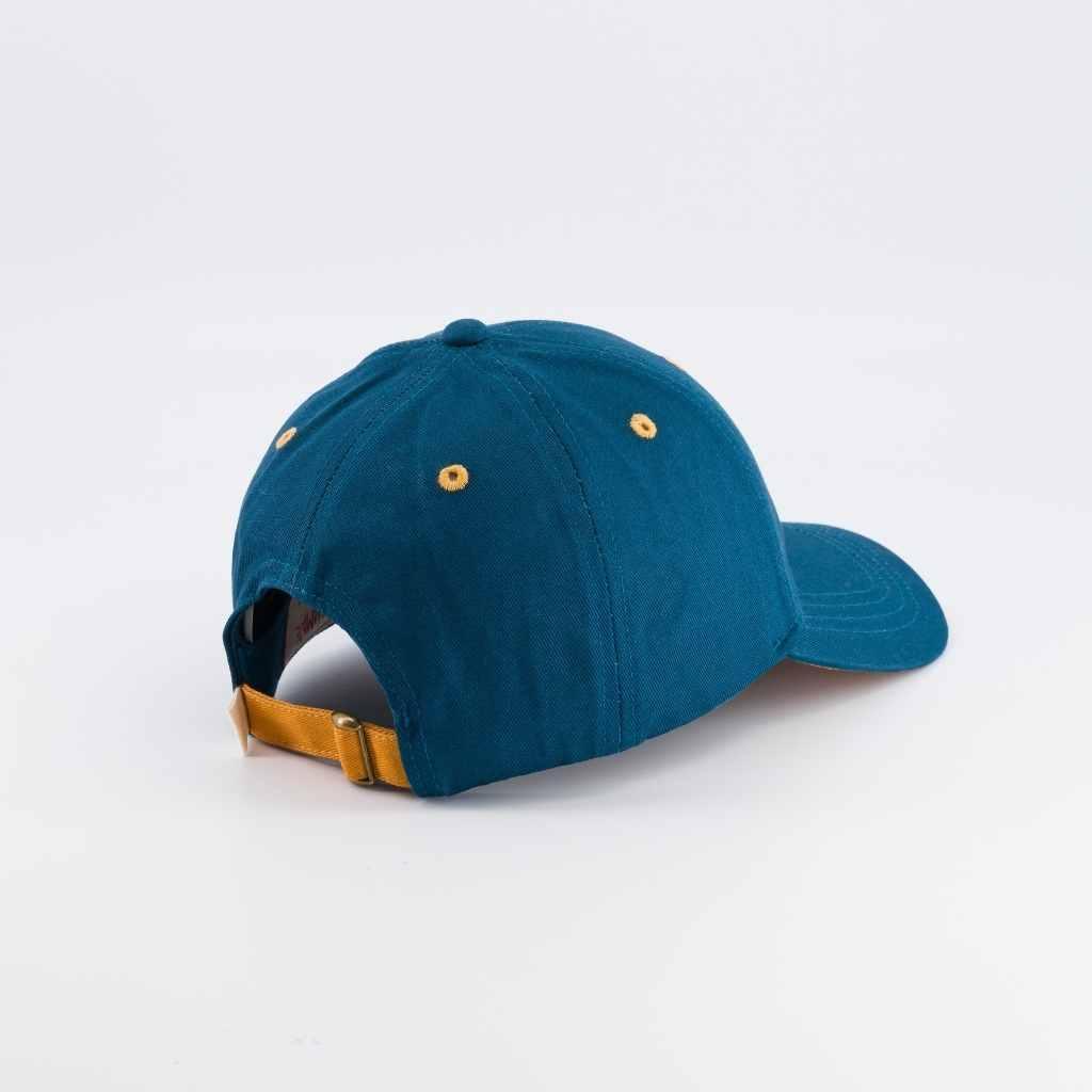 casquette-bebe-enfant-parent-chamaye-assorti-papa-maman-enfant-casquette-papa-fils-cadeau-fete-des-peres-casquette-mere-fille-cadeau-naissance-maman-bebe-cadeau-original-famille-casquette-personnalisable-broderie-enfant-terrible