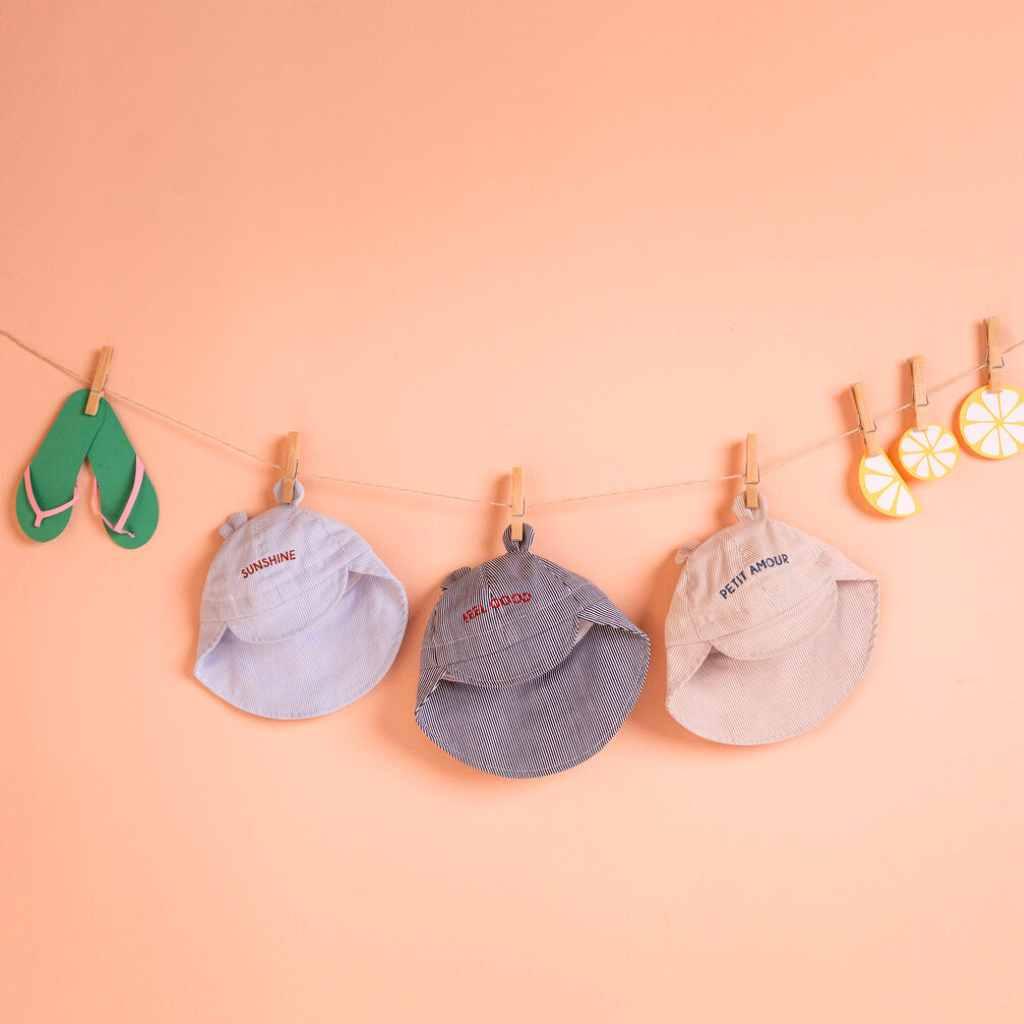 casquette-chapeau-bebe-enfant-parent-chamaye-assorti-papa-maman-enfant-casquette-papa-fils-cadeau-fete-des-peres-casquette-mere-fille-cadeau-naissance-maman-bebe-cadeau-original-famille-casquette-personnalisable-broderie-cadeau-naissance-bebe