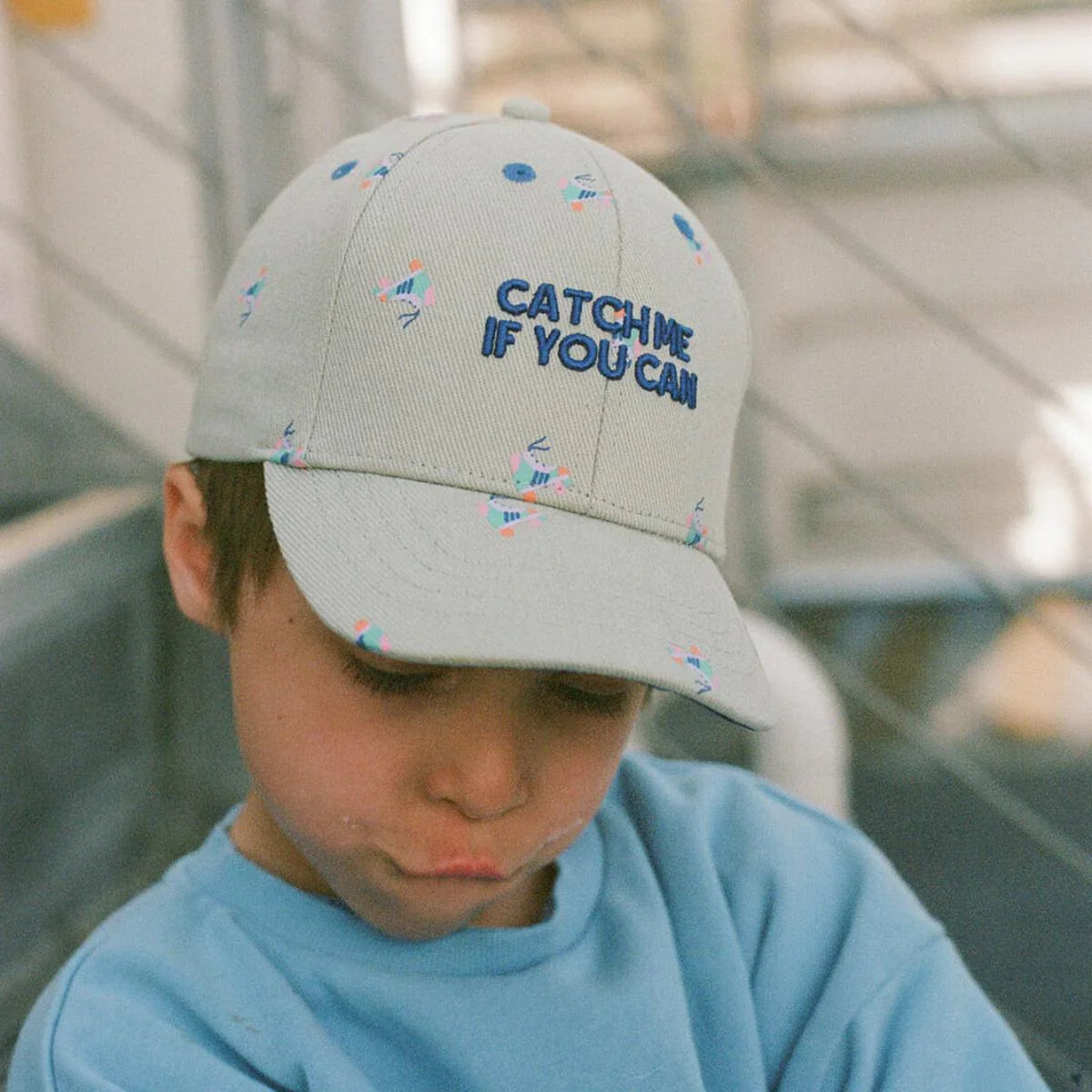 casquette-catch-me-if-you-can-bebe-enfant-parent-chamaye-assorti-papa-maman-enfant-cabas-papa-fils-cadeau-naissance-maman-bebe-cadeau-original-famille-personnalisable-broderie