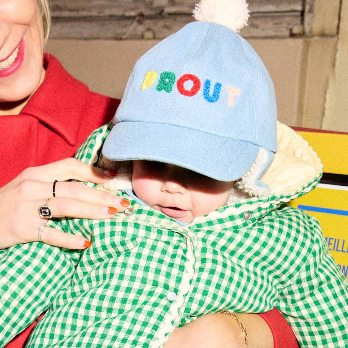 chapka-bebe-enfant-chamaye-assorti-parent-enfant-casquette-papa-fils-cadeau-fete-des-peres-bonnet-mere-fille-cadeau-naissance-maman-bebe-matchy-matchy-cadeau-original-famille-broderie-prout