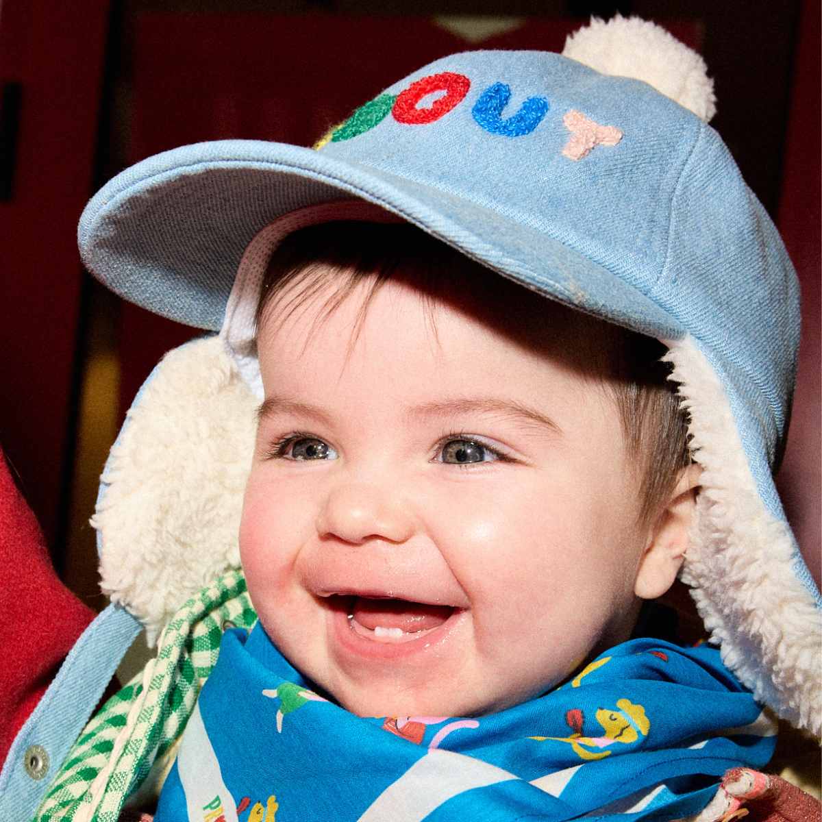 chapka-bebe-enfant-chamaye-assorti-parent-enfant-casquette-papa-fils-cadeau-fete-des-peres-bonnet-mere-fille-cadeau-naissance-maman-bebe-matchy-matchy-cadeau-original-famille-broderie-prout