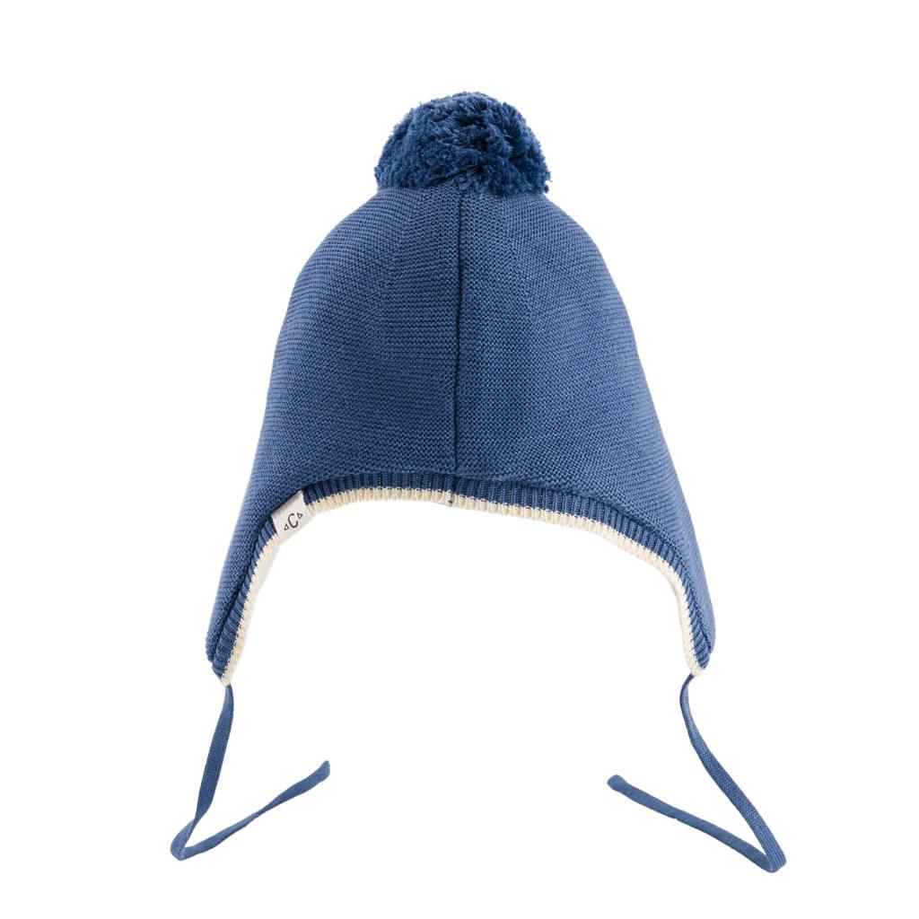 bonnet-bebe-enfant-papa-maman-chamaye-assorti-parent-enfant-bonnet-papa-fils-cadeau-fete-des-peres-bonnet-mere-fille-cadeau-naissance-maman-bebe-matchy-matchy-cadeau-original-famille-broderie-chaton