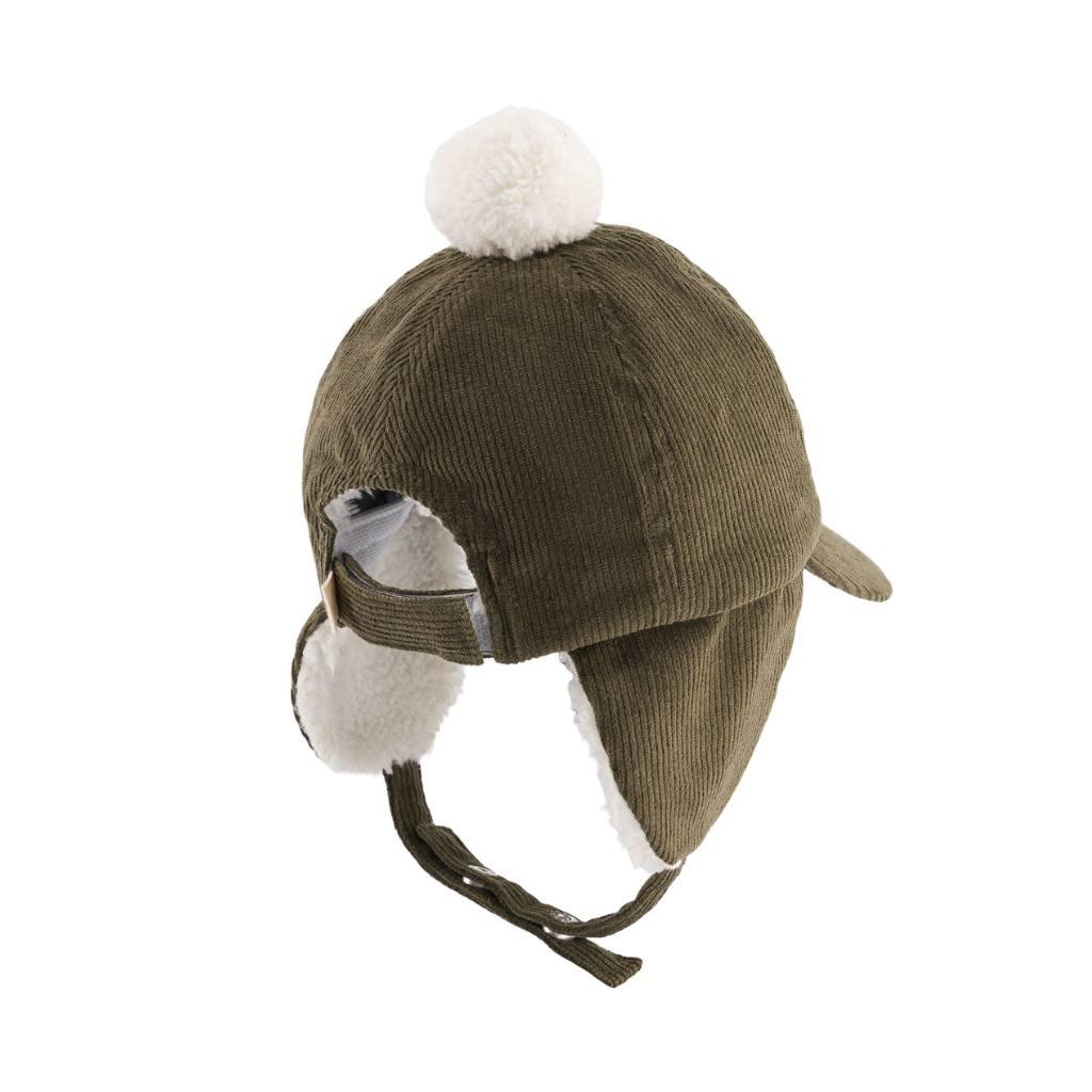 chapka-bebe-enfant-papa-maman-chamaye-assorti-parent-enfant-bonnet-papa-fils-cadeau-fete-des-peres-bonnet-mere-fille-cadeau-naissance-maman-bebe-matchy-matchy-cadeau-original-famille-broderie-ciao-bambino