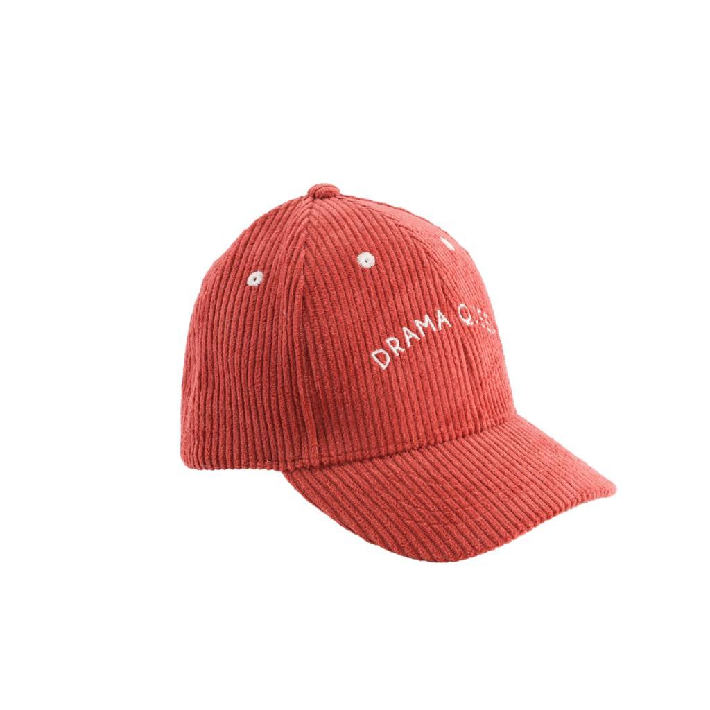 casquette-bebe-enfant-parent-chamaye-assorti-papa-maman-enfant-casquette-papa-fils-cadeau-fete-des-peres-casquette-mere-fille-cadeau-naissance-maman-bebe-cadeau-original-famille-casquette-personnalisable-broderie-drama-queen