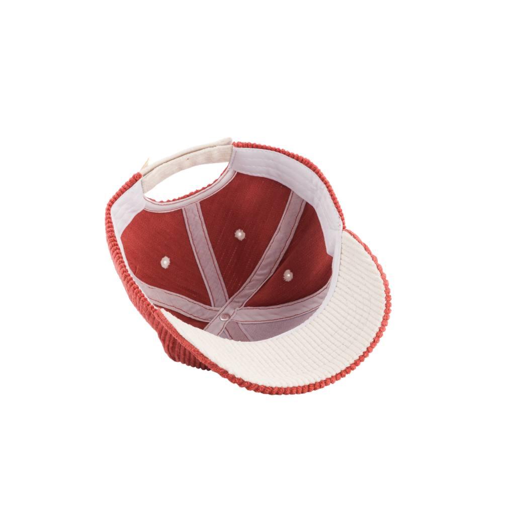 casquette-bebe-enfant-parent-chamaye-assorti-papa-maman-enfant-casquette-papa-fils-cadeau-fete-des-peres-casquette-mere-fille-cadeau-naissance-maman-bebe-cadeau-original-famille-casquette-personnalisable-broderie-drama-queen