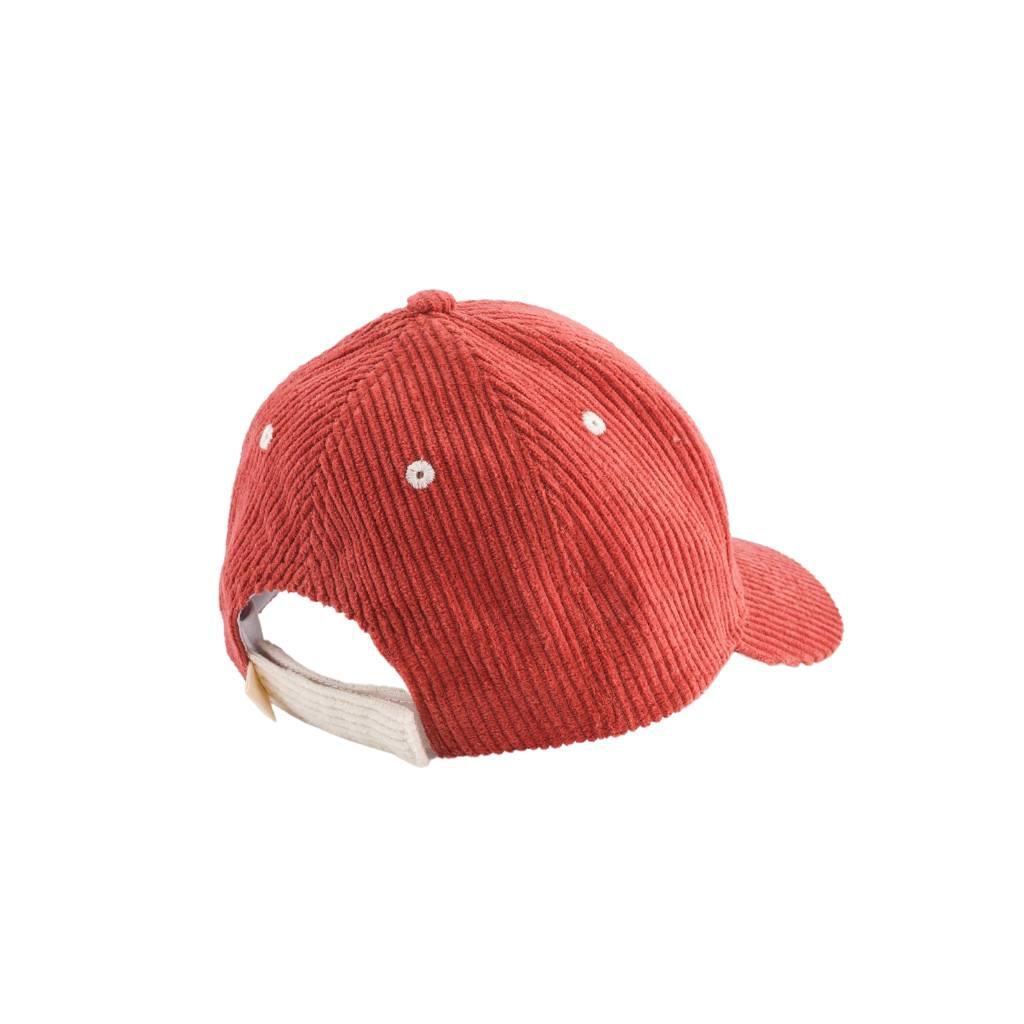 casquette-bebe-enfant-parent-chamaye-assorti-papa-maman-enfant-casquette-papa-fils-cadeau-fete-des-peres-casquette-mere-fille-cadeau-naissance-maman-bebe-cadeau-original-famille-casquette-personnalisable-broderie-drama-queen