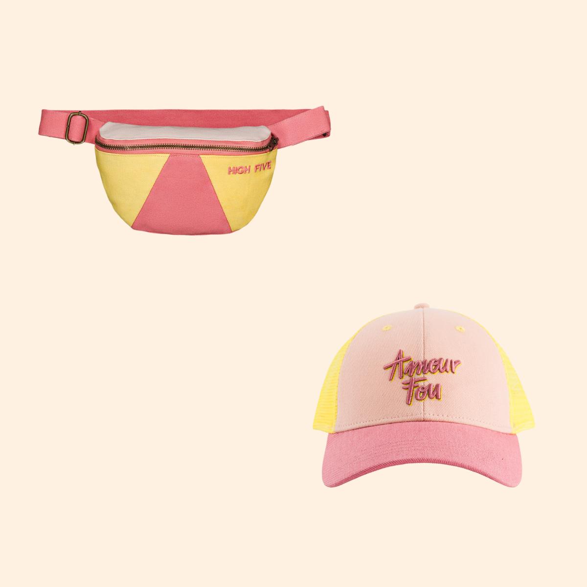 banane-parent-enfant-coton-high-five-banane-papa-maman-mixte-enfant-cadeau-hiver-maman-enfant-cadeau-anniversaire-petit-garcon-matchy-matchy-cadeau-famille-cadeau-pere-fils-original-cadeau-mere-fille-pratique-matchy-matchy-cadeaux-noel-famille-marque-francaise