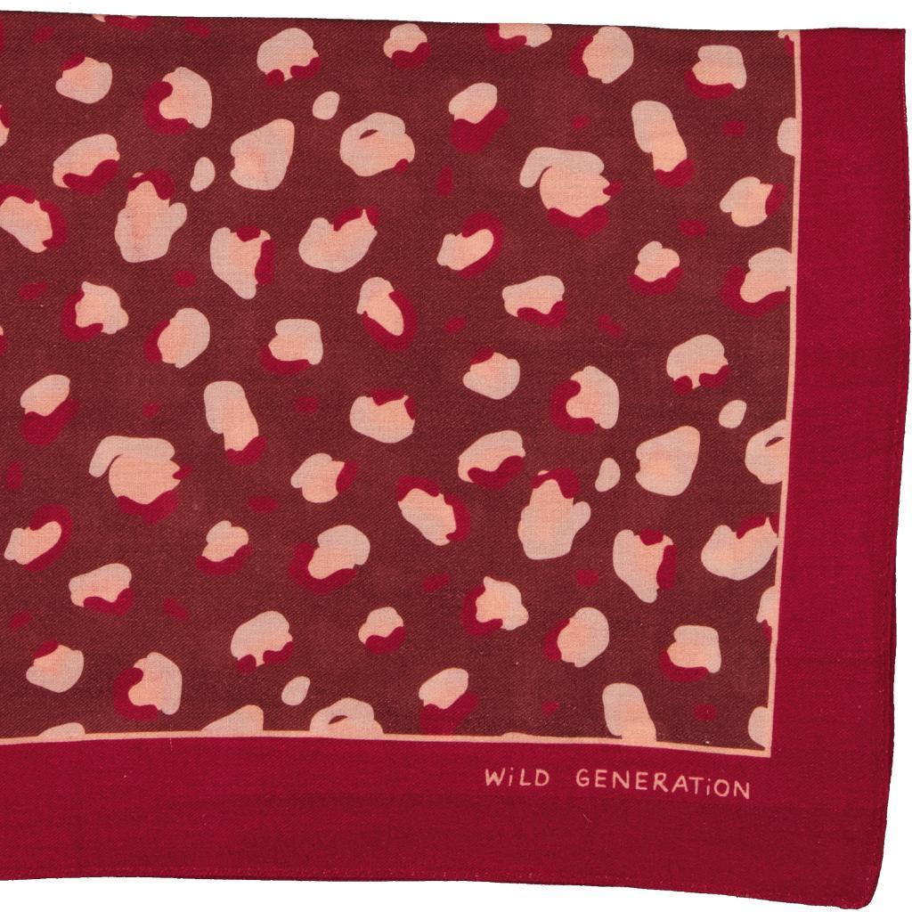 foulards-mere-fille-chamaye-cadeau-maman-fete-des-meres-cadeau-jeune-maman-bebe-marque-ecoresponsable-cadeaux-famille-noel