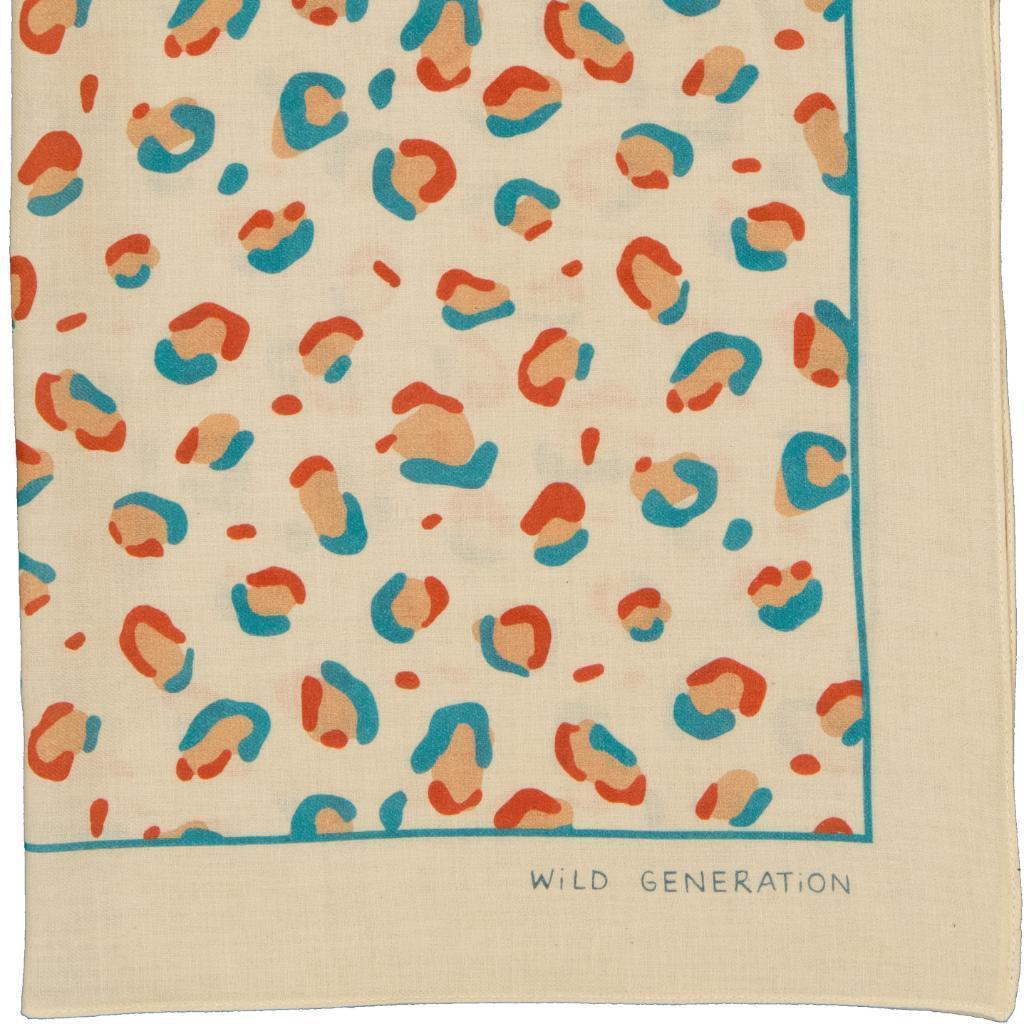 foulards-mere-fille-chamaye-cadeau-maman-fete-des-meres-cadeau-jeune-maman-bebe-marque-ecoresponsable-cadeaux-famille-noel