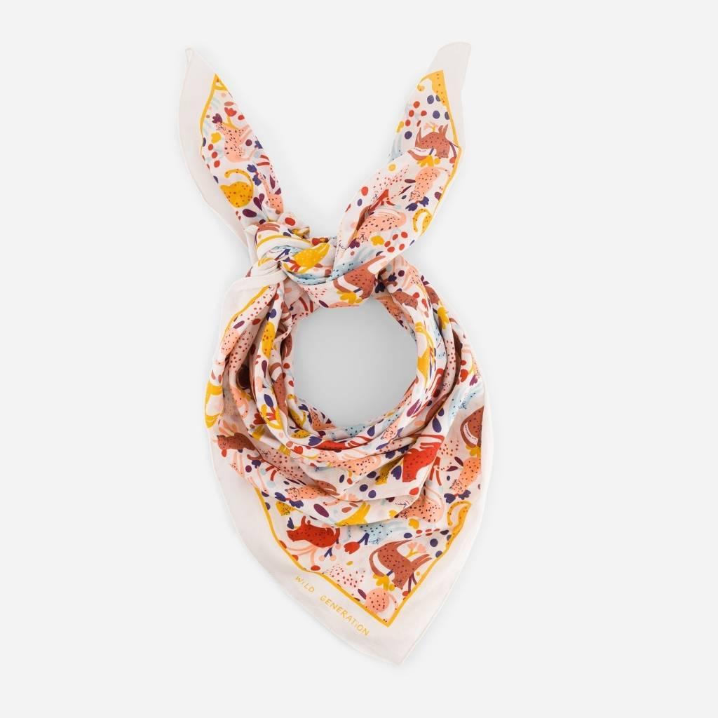 foulards-mere-fille-chamaye-cadeau-maman-fete-des-meres-cadeau-jeune-maman-bebe-marque-ecoresponsable-cadeaux-famille-noel