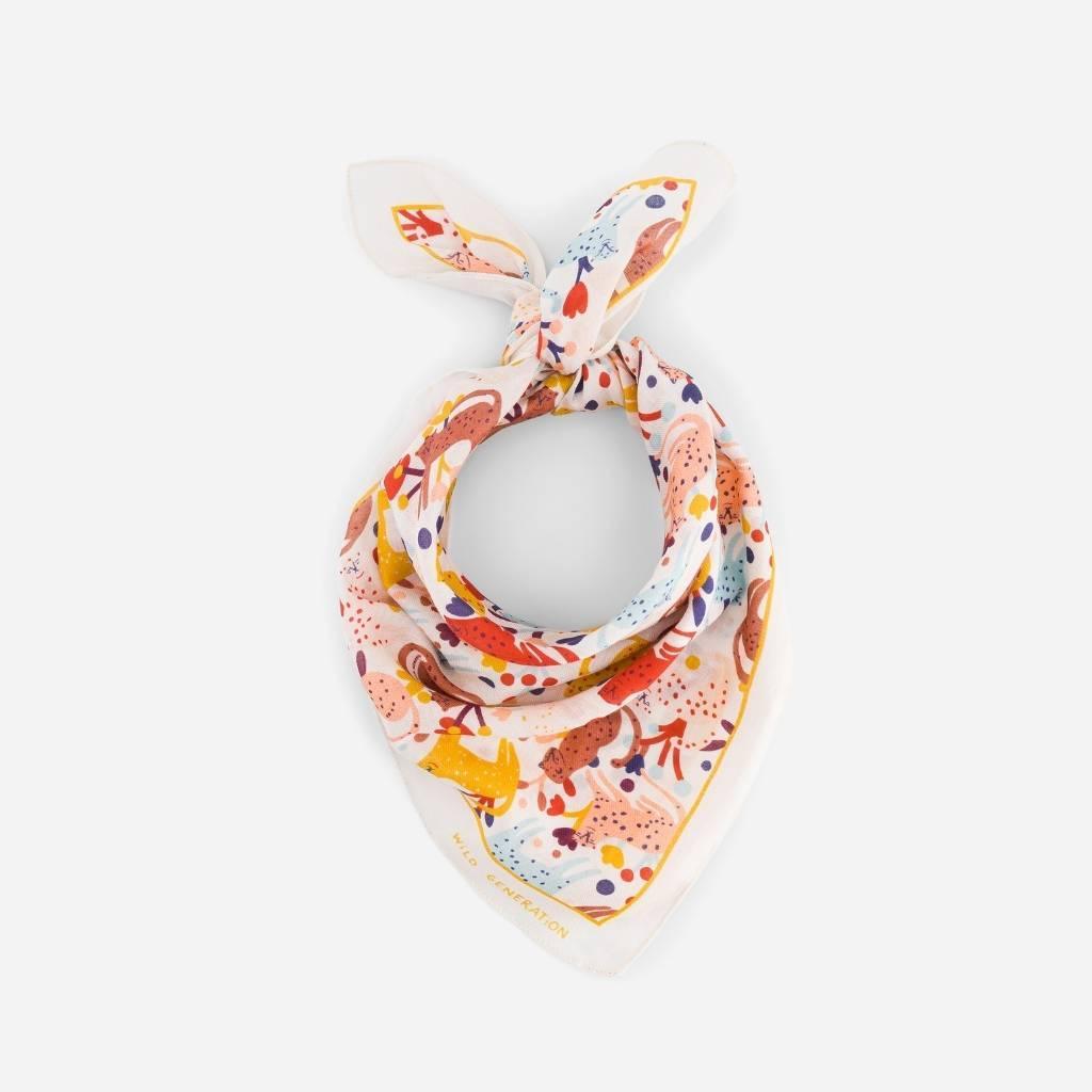 foulards-mere-fille-chamaye-cadeau-maman-fete-des-meres-cadeau-jeune-maman-bebe-marque-ecoresponsable-cadeaux-famille-noel