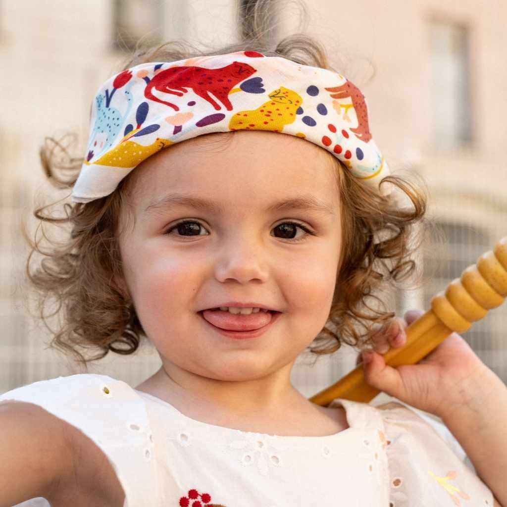 foulards-mere-fille-chamaye-cadeau-maman-fete-des-meres-cadeau-jeune-maman-bebe-marque-ecoresponsable-cadeaux-famille-noel