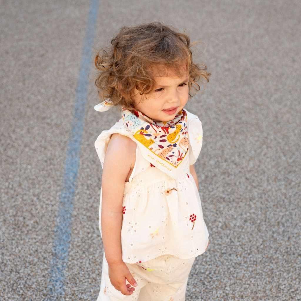 foulards-mere-fille-chamaye-cadeau-maman-fete-des-meres-cadeau-jeune-maman-bebe-marque-ecoresponsable-cadeaux-famille-noel