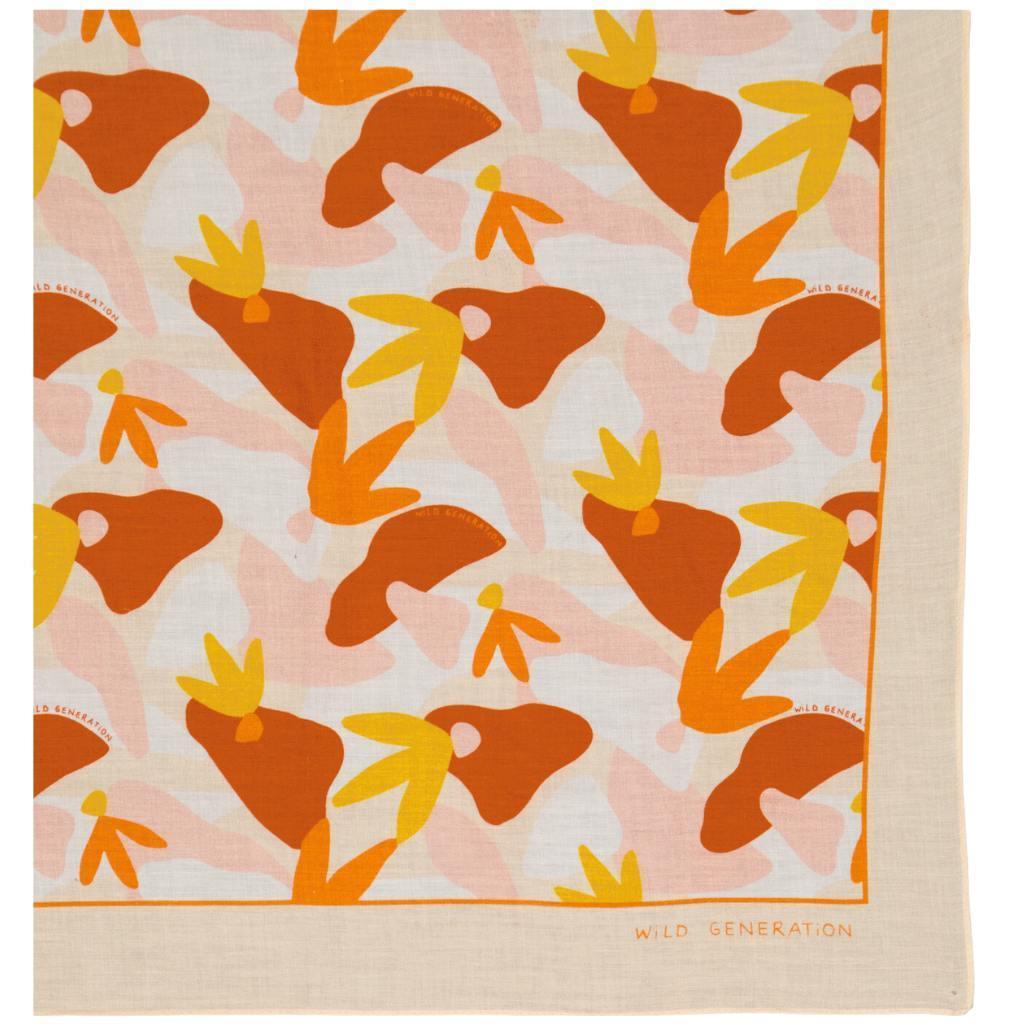 foulards-mere-fille-chamaye-cadeau-maman-fete-des-meres-cadeau-jeune-maman-bebe-marque-ecoresponsable-cadeaux-famille-noel