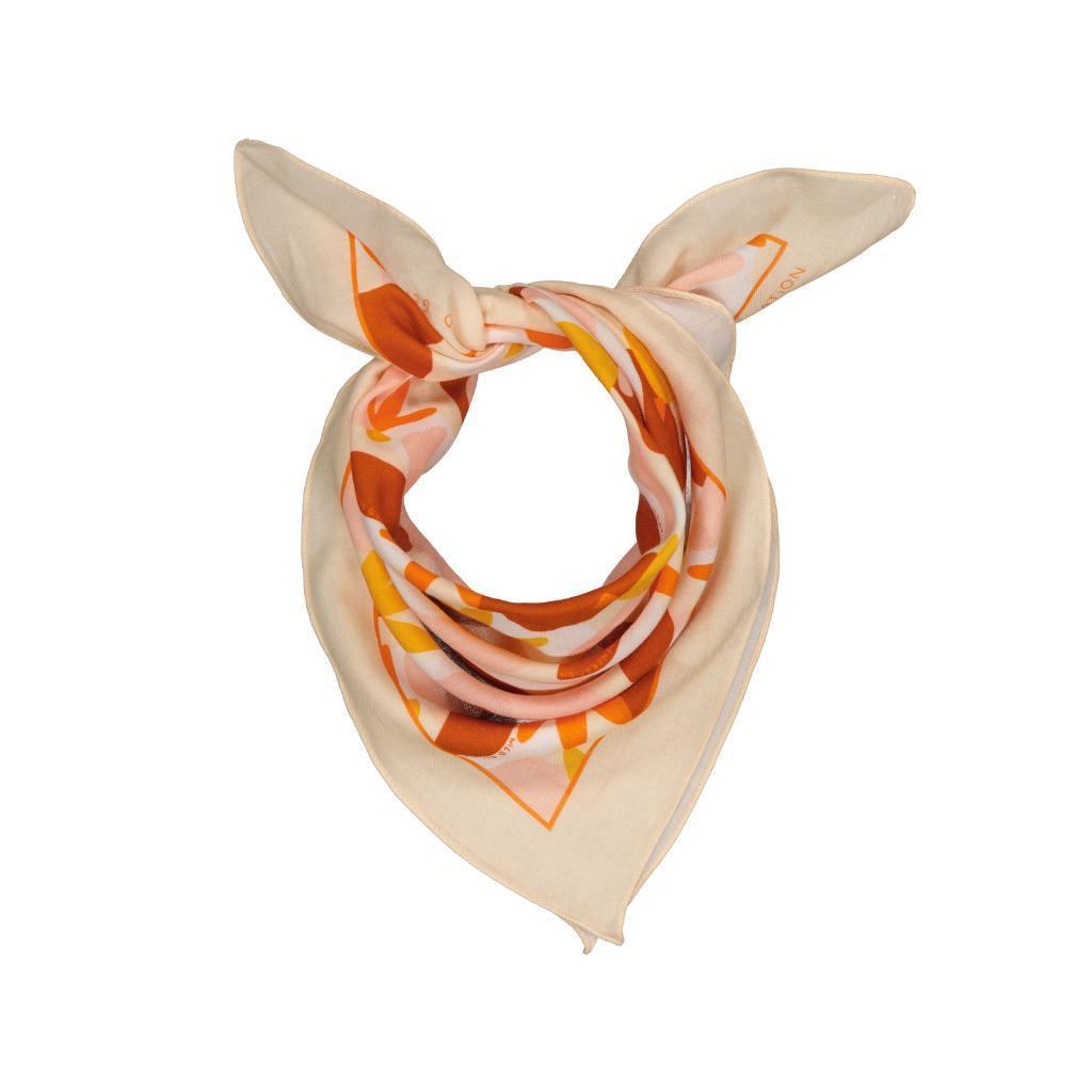 foulards-mere-fille-chamaye-cadeau-maman-fete-des-meres-cadeau-jeune-maman-bebe-marque-ecoresponsable-cadeaux-famille-noel