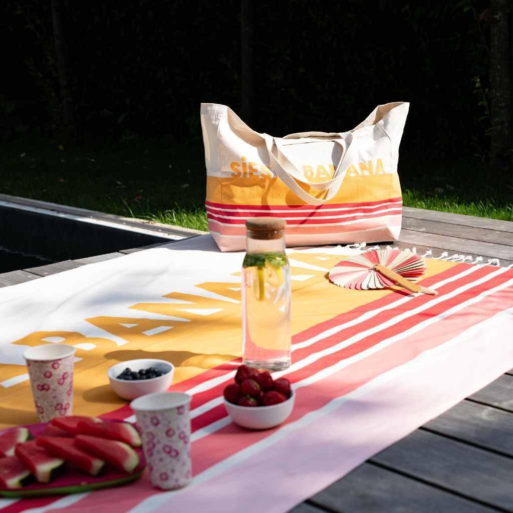 fouta-serviette-plage-famille-taille-xxl-cadeau-famille-cadeau-fete-des-meres-fouta-serviette-plage-grand-format-doublure-eponge-cadeau-fete-des-peres-cadeau-famille-ete-chamaye