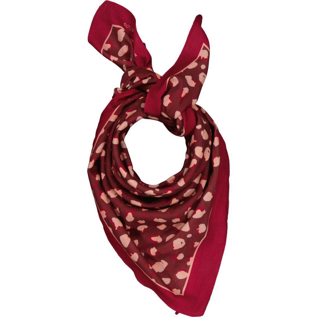 foulards-mere-fille-chamaye-cadeau-maman-fete-des-meres-cadeau-jeune-maman-bebe-marque-ecoresponsable-cadeaux-famille-noel