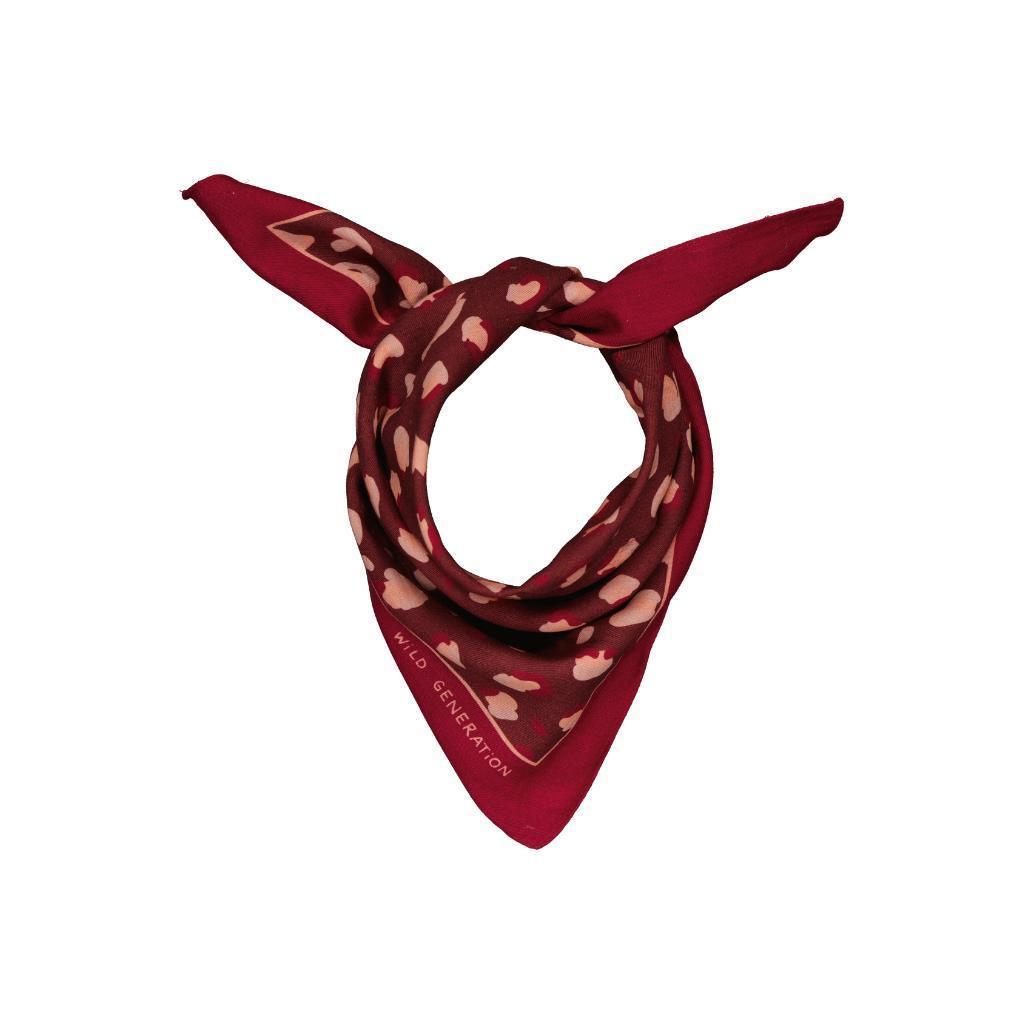 foulards-mere-fille-chamaye-cadeau-maman-fete-des-meres-cadeau-jeune-maman-bebe-marque-ecoresponsable-cadeaux-famille-noel