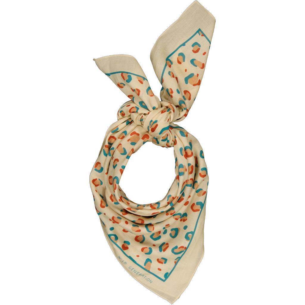 foulards-mere-fille-chamaye-cadeau-maman-fete-des-meres-cadeau-jeune-maman-bebe-marque-ecoresponsable-cadeaux-famille-noel