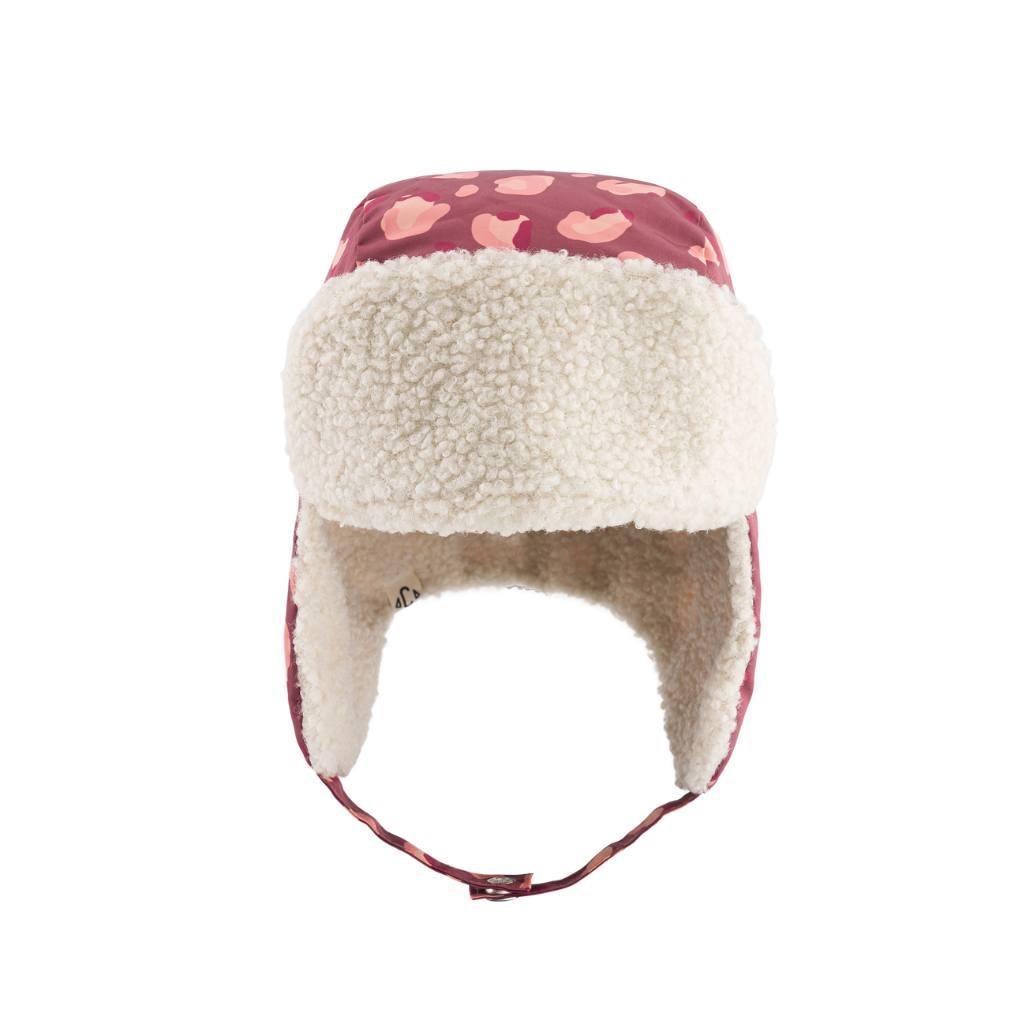 chapka-bebe-enfant-papa-maman-chamaye-assorti-parent-enfant-bonnet-papa-fils-cadeau-fete-des-peres-bonnet-mere-fille-cadeau-naissance-maman-bebe-matchy-matchy-cadeau-original-famille-broderie-graou