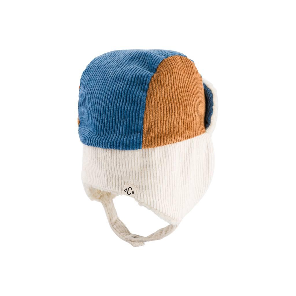 chapka-bebe-enfant-papa-maman-chamaye-assorti-parent-enfant-bonnet-papa-fils-cadeau-fete-des-peres-bonnet-mere-fille-cadeau-naissance-maman-bebe-matchy-matchy-cadeau-original-famille-broderie-the-gang