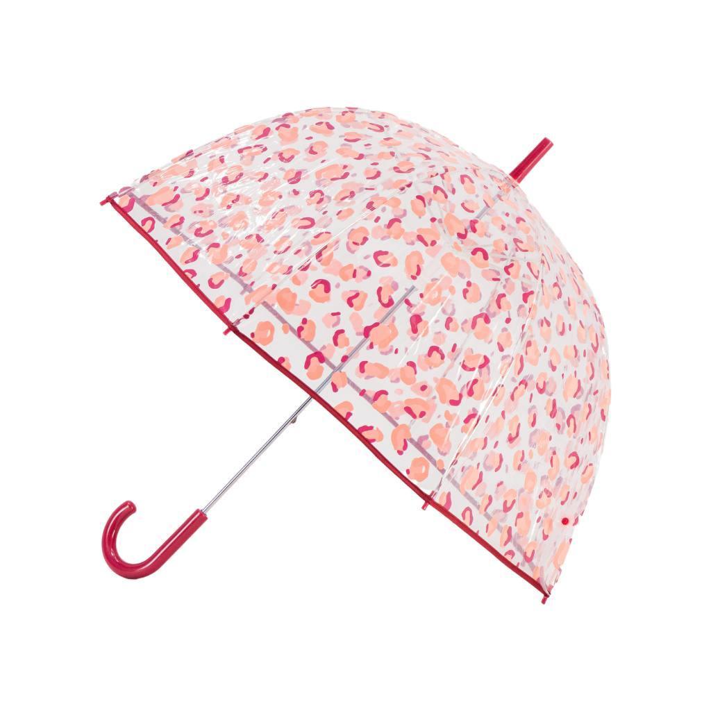 parapluie-bebe-enfant-papa-maman-chamaye-assorti-parent-enfant-bonnet-papa-fils-cadeau-fete-des-peres-bonnet-mere-fille-cadeau-naissance-maman-bebe-matchy-matchy-cadeau-original-famille-broderie-graou