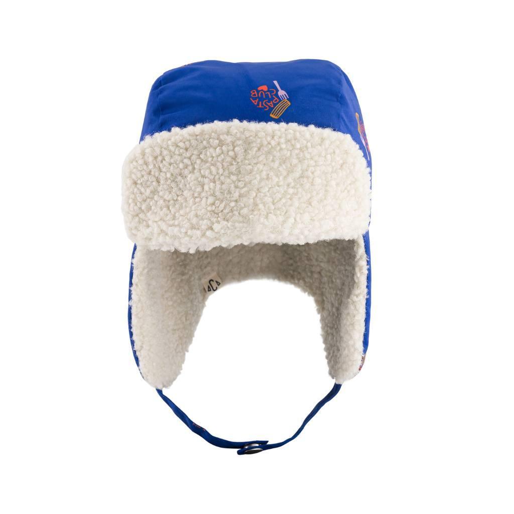 chapka-bebe-enfant-papa-maman-chamaye-assorti-parent-enfant-bonnet-papa-fils-cadeau-fete-des-peres-bonnet-mere-fille-cadeau-naissance-maman-bebe-matchy-matchy-cadeau-original-famille-broderie-pasta-club