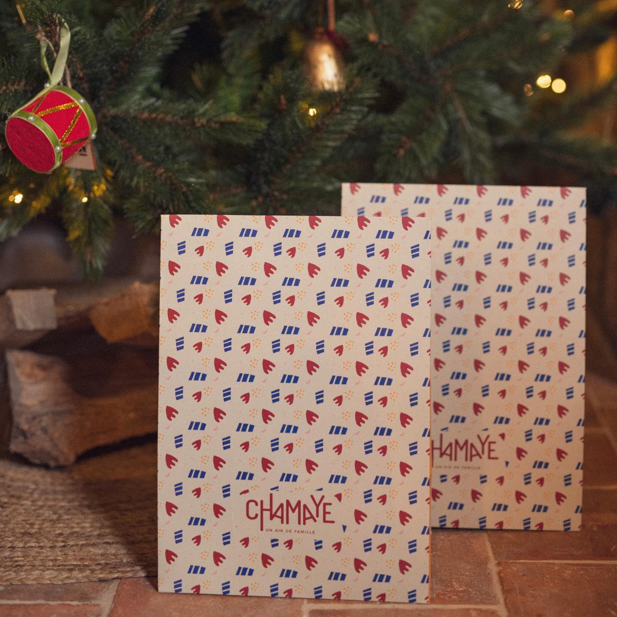 pochette-cadeau-chamaye-cadeaux-parent-enfant-noel-cadeau-papa-fete-des-peres