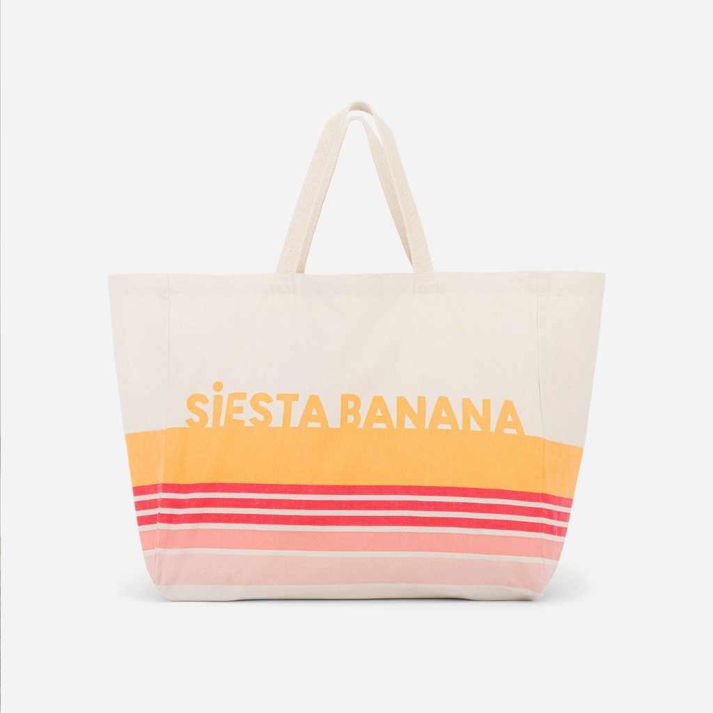 sac-cabas-xxl-famille-maxi-tote-bag-avec-fermeture-zip-grand-sac-fourre-tout-maman-cadeau-fete-des-meres-indispensable-vacances-plage-cadeau-jeune-maman-chamaye