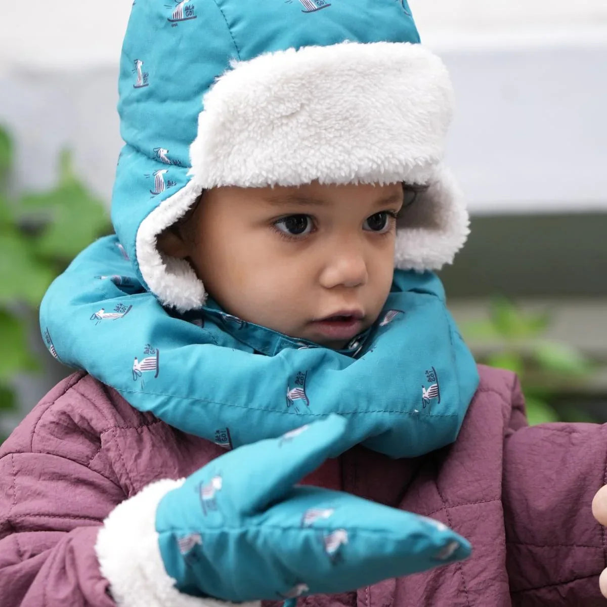 snood-bebe-enfant-hiver-chamaye-cadeau-naissance-bebe-pratique-echarpe-hiver-garcon-snood-fille-laine-coton-imperméable