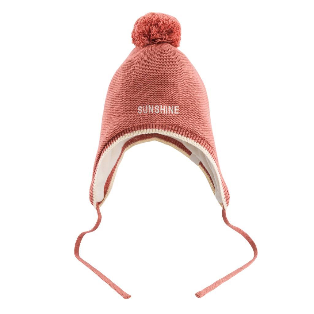 bonnet-bebe-enfant-papa-maman-chamaye-assorti-parent-enfant-bonnet-papa-fils-cadeau-fete-des-peres-bonnet-mere-fille-cadeau-naissance-maman-bebe-matchy-matchy-cadeau-original-famille-broderie-sunshine