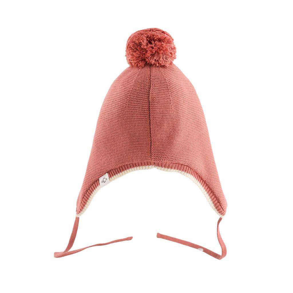 bonnet-bebe-enfant-papa-maman-chamaye-assorti-parent-enfant-bonnet-papa-fils-cadeau-fete-des-peres-bonnet-mere-fille-cadeau-naissance-maman-bebe-matchy-matchy-cadeau-original-famille-broderie-sunshine