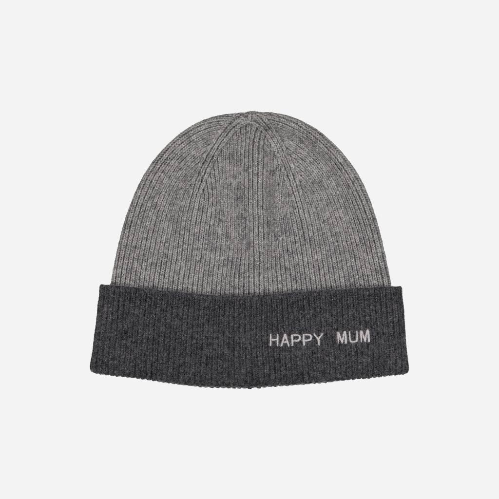 bonnet-bebe-enfant-papa-maman-chamaye-assorti-parent-enfant-bonnet-papa-fils-cadeau-fete-des-peres-bonnet-mere-fille-cadeau-naissance-maman-bebe-matchy-matchy-cadeau-original-famille-broderie- happy-mum-cadeau-maman-drole-cadeau-fete-des-meres