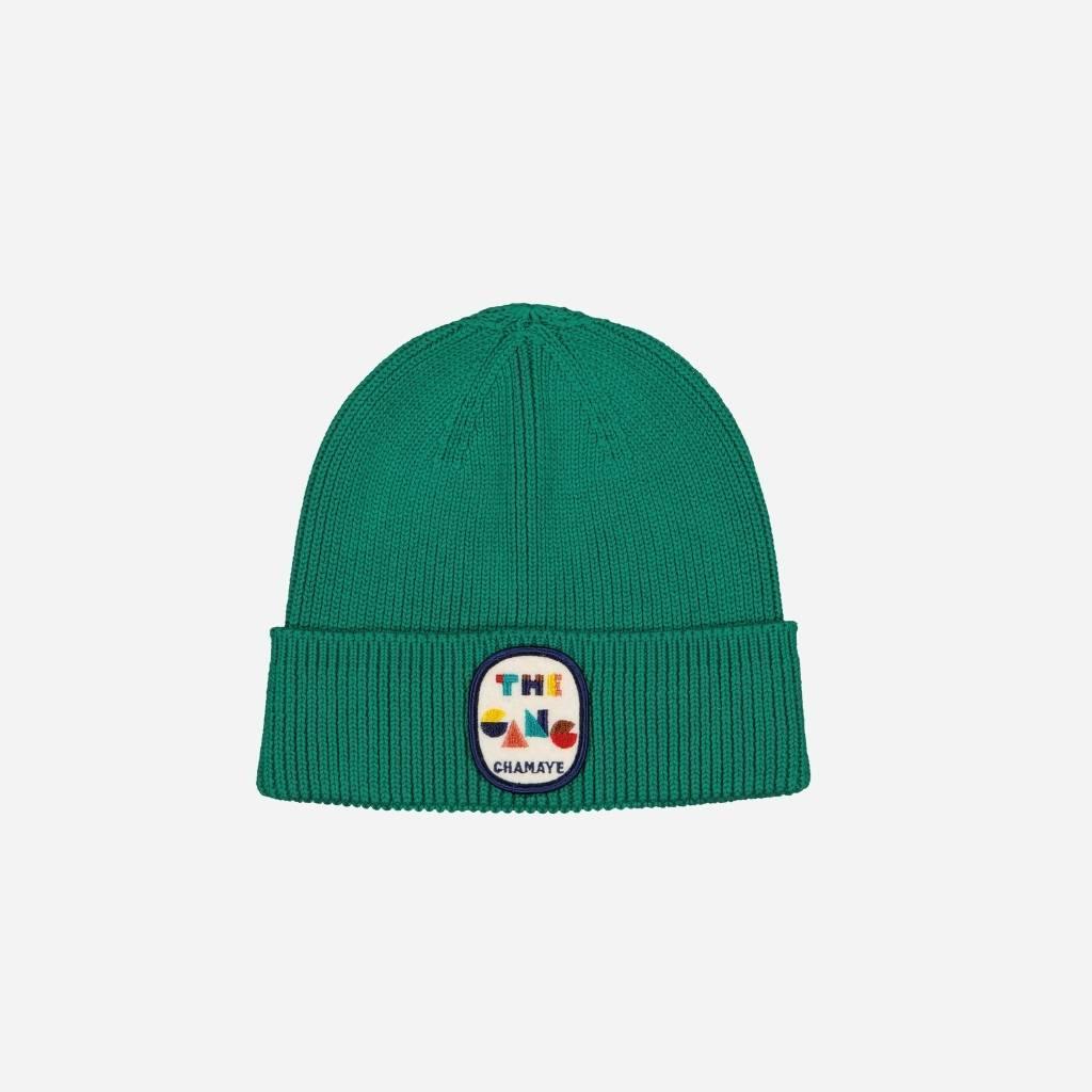 bonnet-bebe-enfant-papa-maman-chamaye-assorti-parent-enfant-bonnet-papa-fils-cadeau-fete-des-peres-bonnet-mere-fille-cadeau-naissance-maman-bebe-matchy-matchy-cadeau-original-famille-broderie-petit-loup-cadeau-jeune-papa-cool-cadeau-maman-bebe-maternite-original-cadeau-famille-protection-froid-bebe-hiver-patch-gang