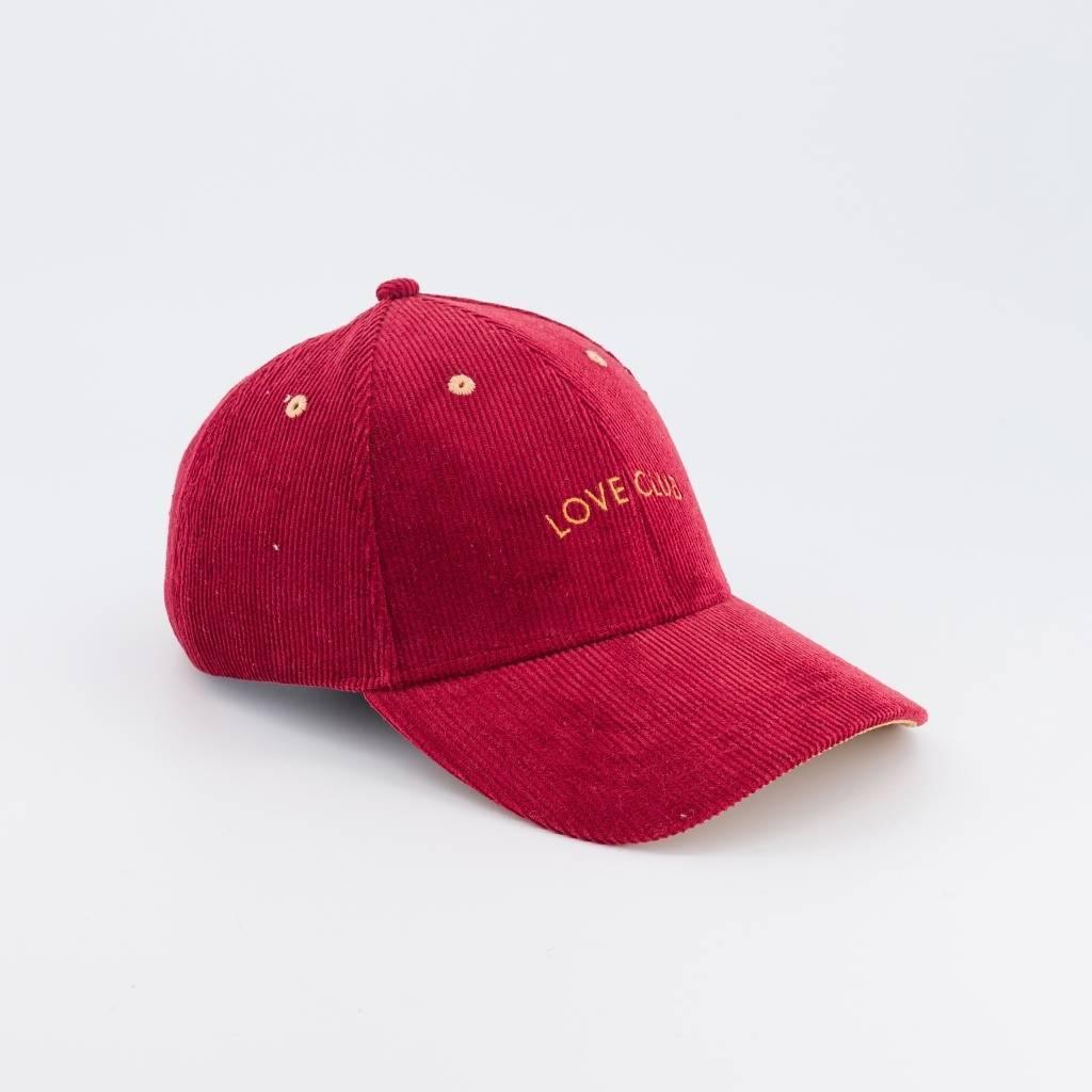 casquette-bebe-enfant-parent-chamaye-assorti-papa-maman-enfant-casquette-papa-fils-cadeau-fete-des-peres-casquette-mere-fille-cadeau-naissance-maman-bebe-cadeau-original-famille-casquette-personnalisable-broderie-