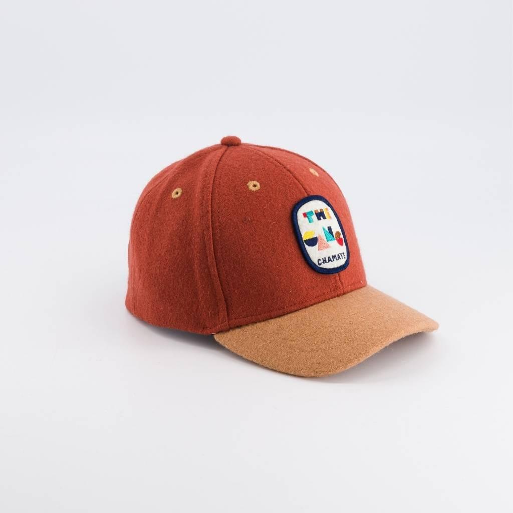 casquette-bebe-enfant-parent-chamaye-assorti-papa-maman-enfant-casquette-papa-fils-cadeau-fete-des-peres-casquette-mere-fille-cadeau-naissance-maman-bebe-cadeau-original-famille-casquette-personnalisable-broderie-cosmic-girl-cadeau-jeune-maman-maternite-cadeau-naissance-original-jeune-parent-casquette-fille-rose-velours-cotelemarque-francaise-production-ecoresponsable