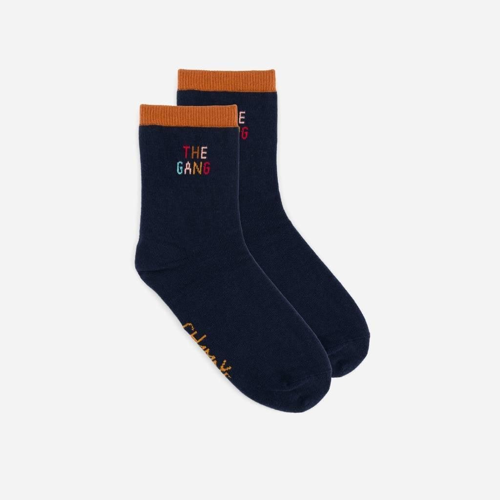 chaussettes-pere-fils-parent-enfant-chamaye-chaussettes-bebe-enfant-coffret-cadeau-naissance-cadeau-mere-fille-idee-cadeau-original-fete-des-peres-chaussettes-broderie-duo-parent-enfant-personnalisable-cadeau-famille-broderie-cosmic-girl-assorti-casquette-pere-fille-cadeau-fete-des-peres-made-in-france