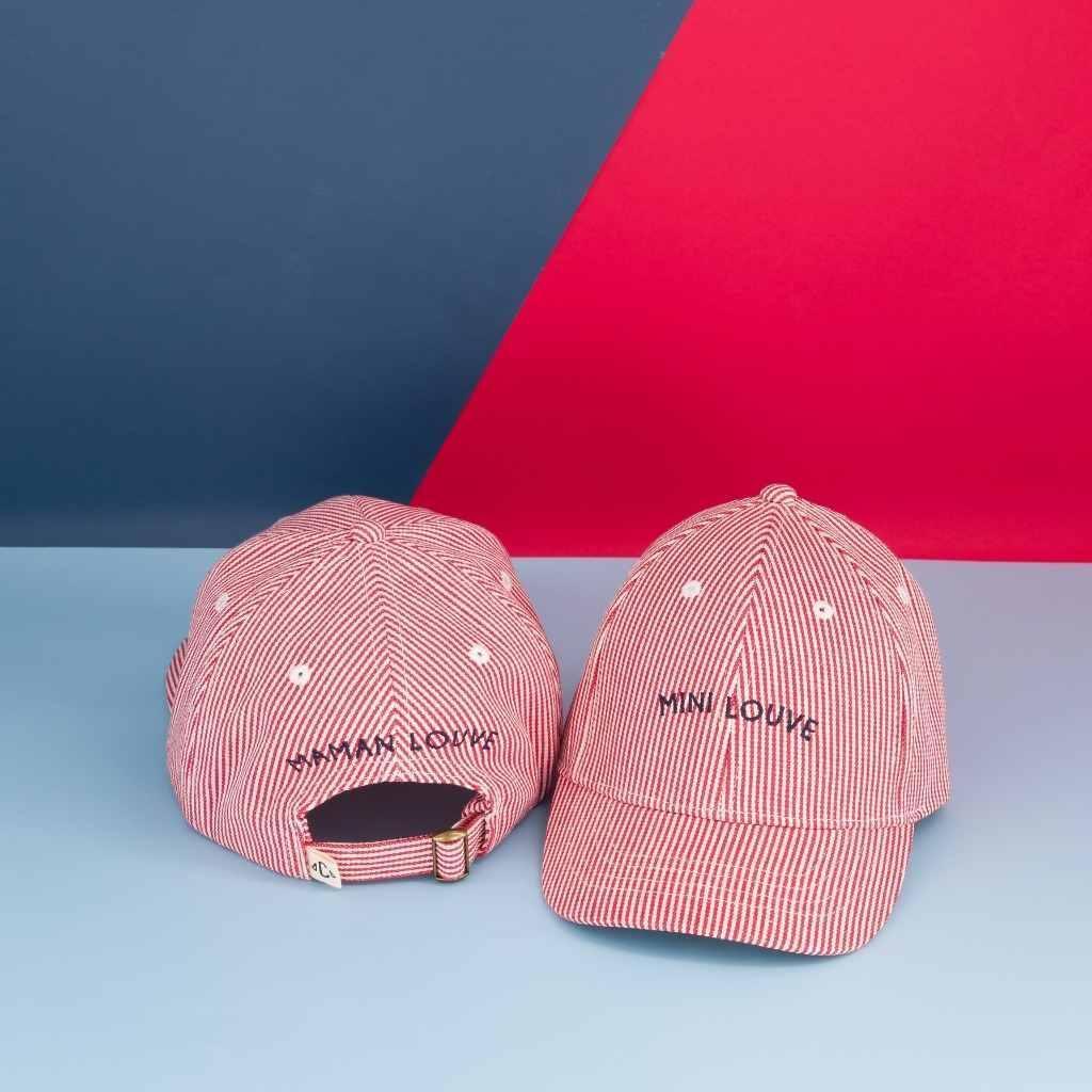 casquette-bebe-enfant-chamaye-broderie-mini-louve-maman-louve-idee-cadeau-originale-fete-des-meres-look-mere-fille