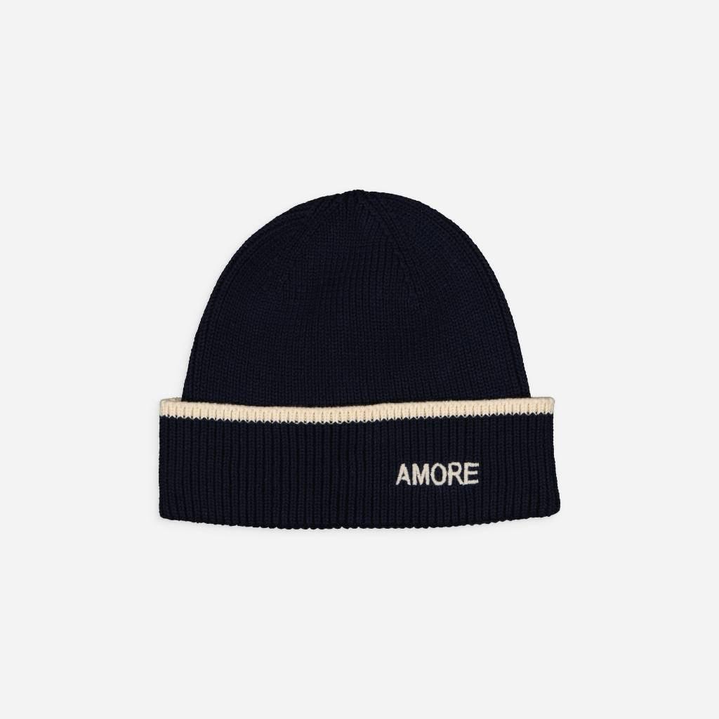 bonnet-bebe-enfant-papa-maman-chamaye-assorti-parent-enfant-bonnet-papa-fils-cadeau-fete-des-peres-bonnet-mere-fille-cadeau-naissance-maman-bebe-matchy-matchy-cadeau-original-famille-broderie-amore-cadeau-petite-fille