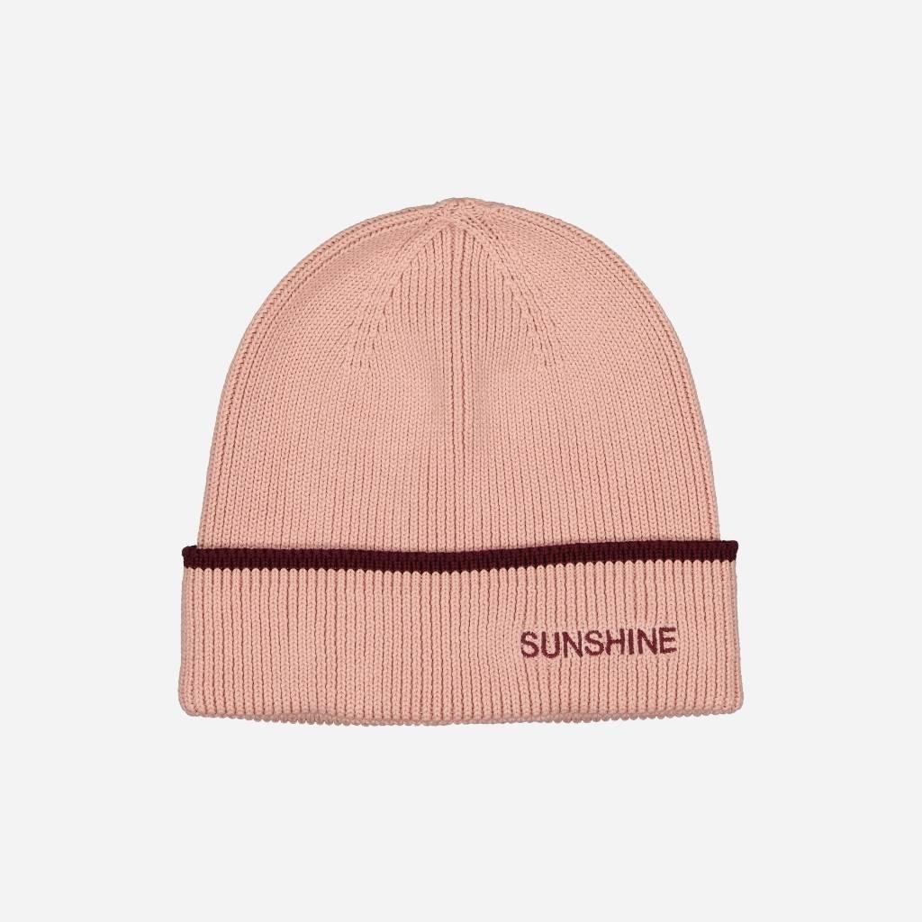 bonnet-bebe-enfant-papa-maman-chamaye-assorti-parent-enfant-bonnet-papa-fils-cadeau-fete-des-peres-bonnet-mere-fille-cadeau-naissance-maman-bebe-matchy-matchy-cadeau-original-famille-broderie-sunshine-made-in-france-marque-ecoresponsable-cadeau-bebe-jeune-maman-pas-cher