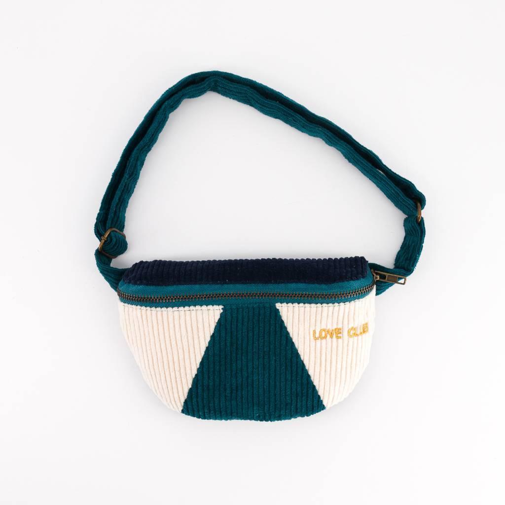 banane-parent-enfant-velours-cotele-banane-papa-maman-bebe-cadeau-pere-fils-original-cadeau-mere-fille-pratiquecadeau-hiver-maman-enfant-cadeau-anniversaire-petit-garcon-matchy-matchy-cadeau-famille
