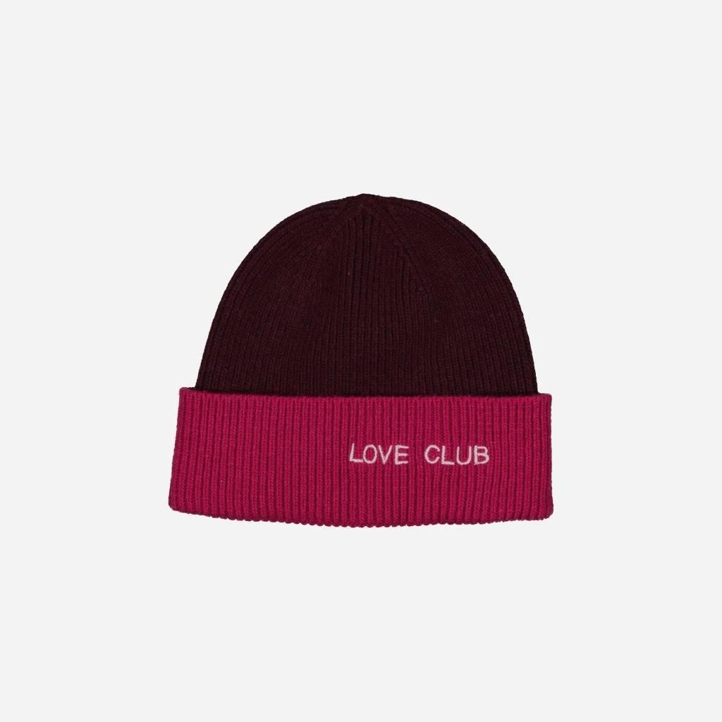 bonnet-bebe-enfant-papa-maman-chamaye-assorti-parent-enfant-bonnet-papa-fils-cadeau-fete-des-peres-bonnet-mere-fille-cadeau-naissance-maman-bebe-matchy-matchy-cadeau-original-famille-broderie-love-club-cadeau-mere-fille