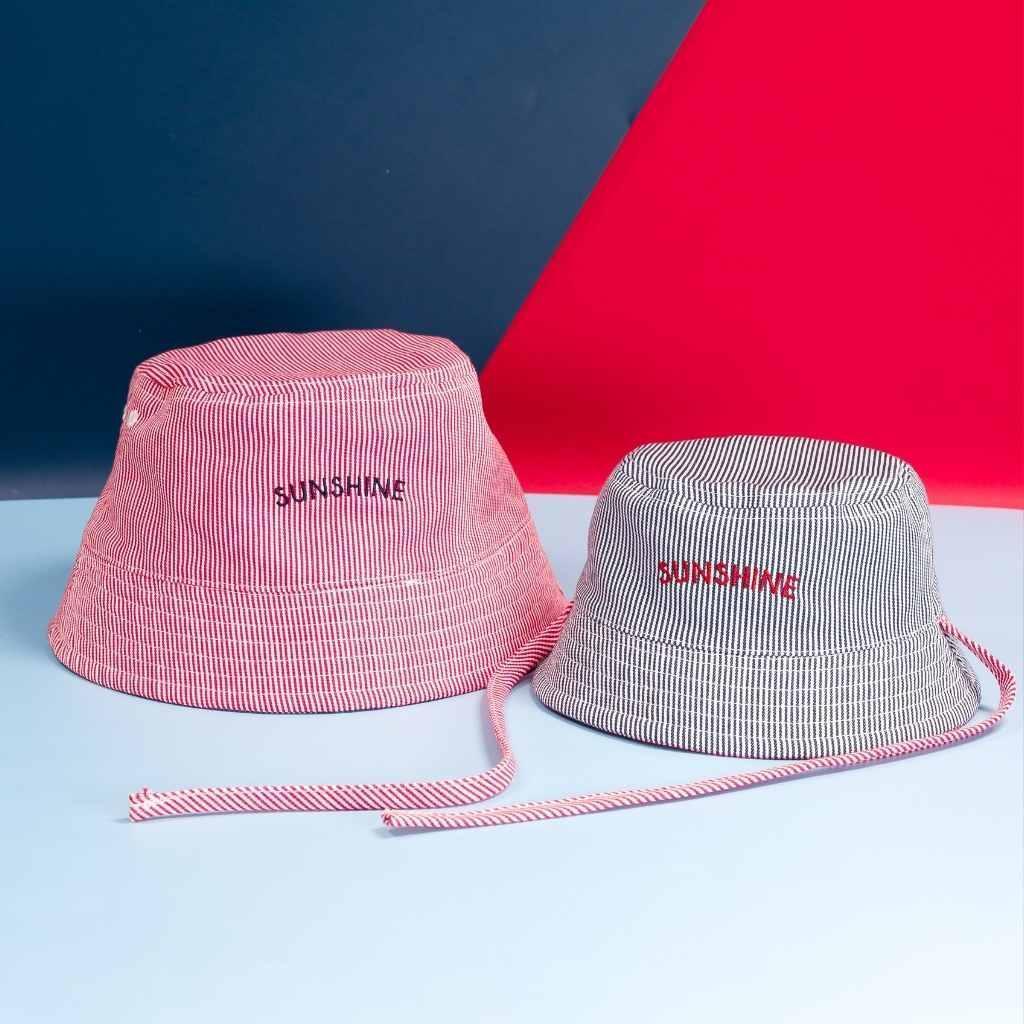 casquette-bebe-enfant-papa-maman-chamaye-assorti-parent-enfant-casquette-papa-fils-cadeau-fete-des-peres-casquette-mere-fille-cadeau-naissance-maman-bebe-matchy-matchy-cadeau-original-famille-broderie-sunshine