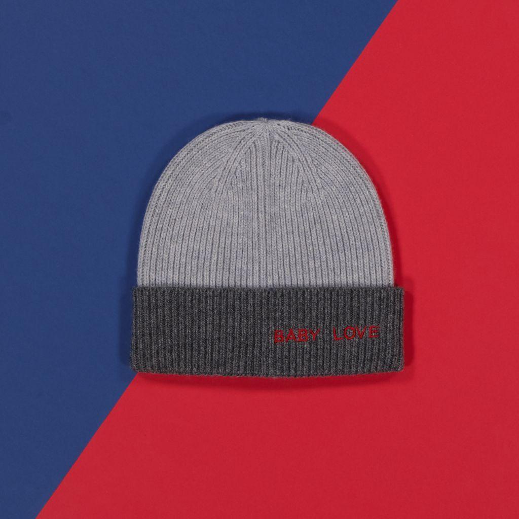 bonnet-bebe-enfant-papa-maman-chamaye-assorti-parent-enfant-bonnet-papa-fils-cadeau-fete-des-peres-bonnet-mere-fille-cadeau-naissance-maman-bebe-matchy-matchy-cadeau-original-famille-broderie-daddy-love-cadeau-jeune-papa-cadeau-jeune-maman-maternite-original-protection-froid-bebe-hiver-cadeau-famille